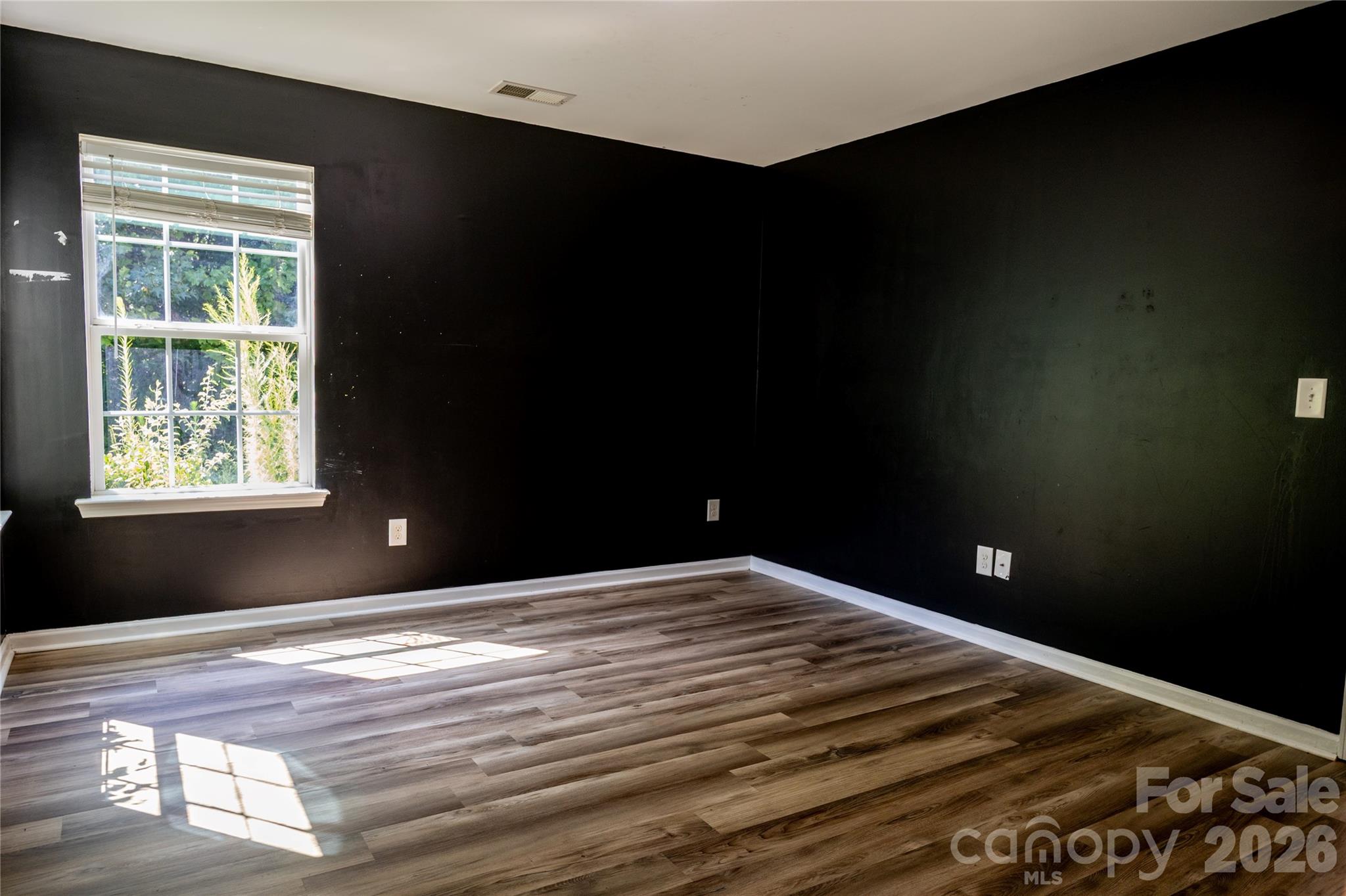 9702 Pond Vista Court Property Photo 20