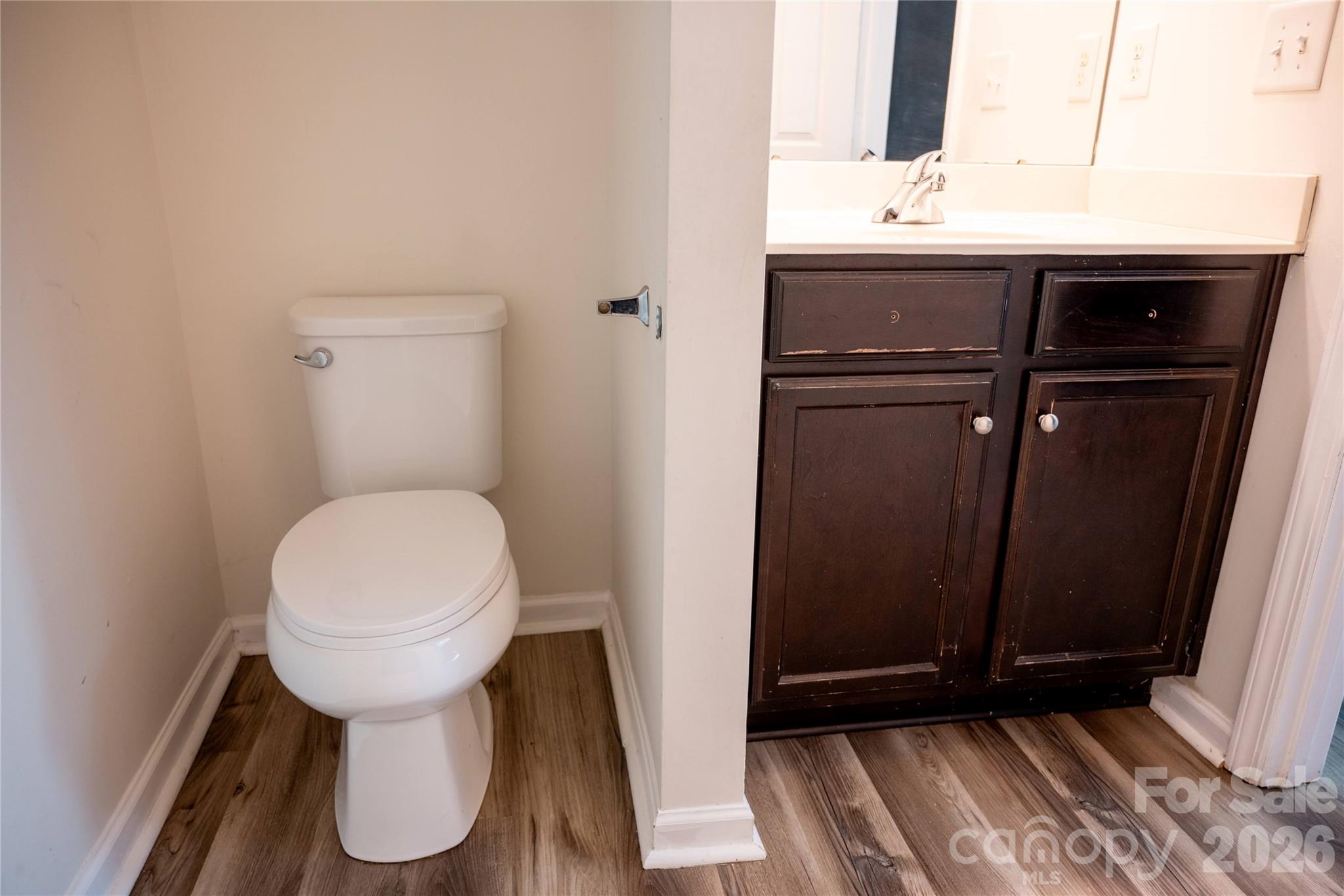 9702 Pond Vista Court Property Photo 22