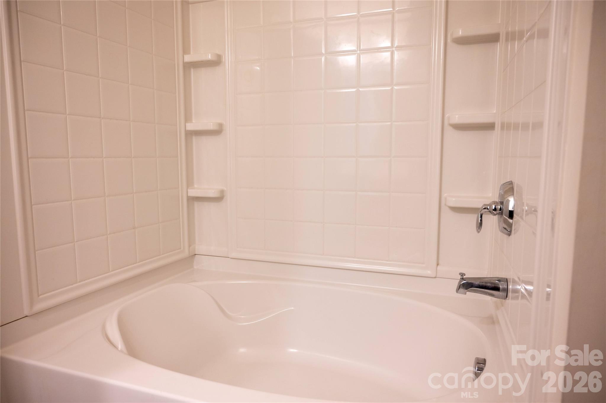 9702 Pond Vista Court Property Photo 23