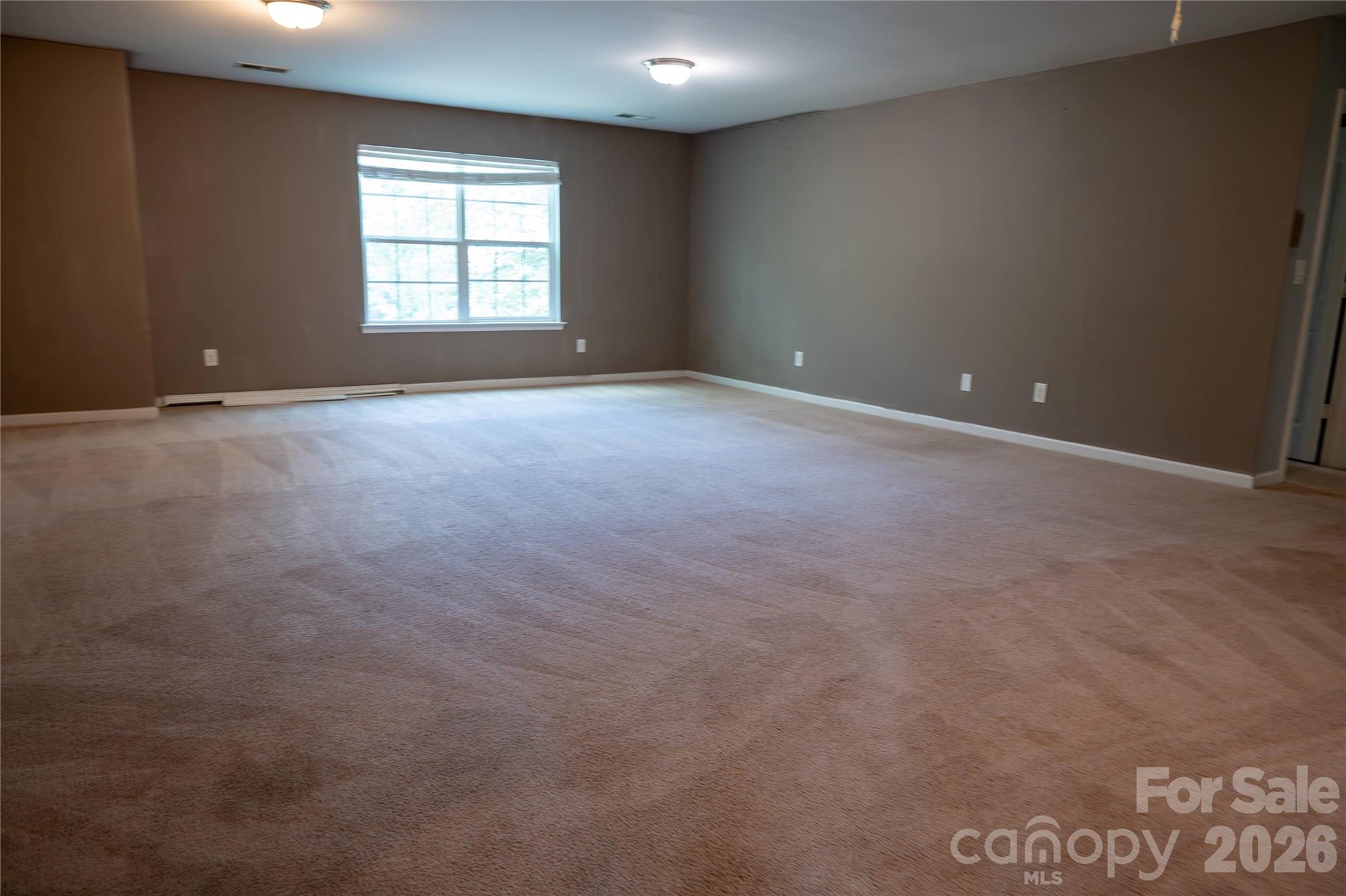 9702 Pond Vista Court Property Photo 25