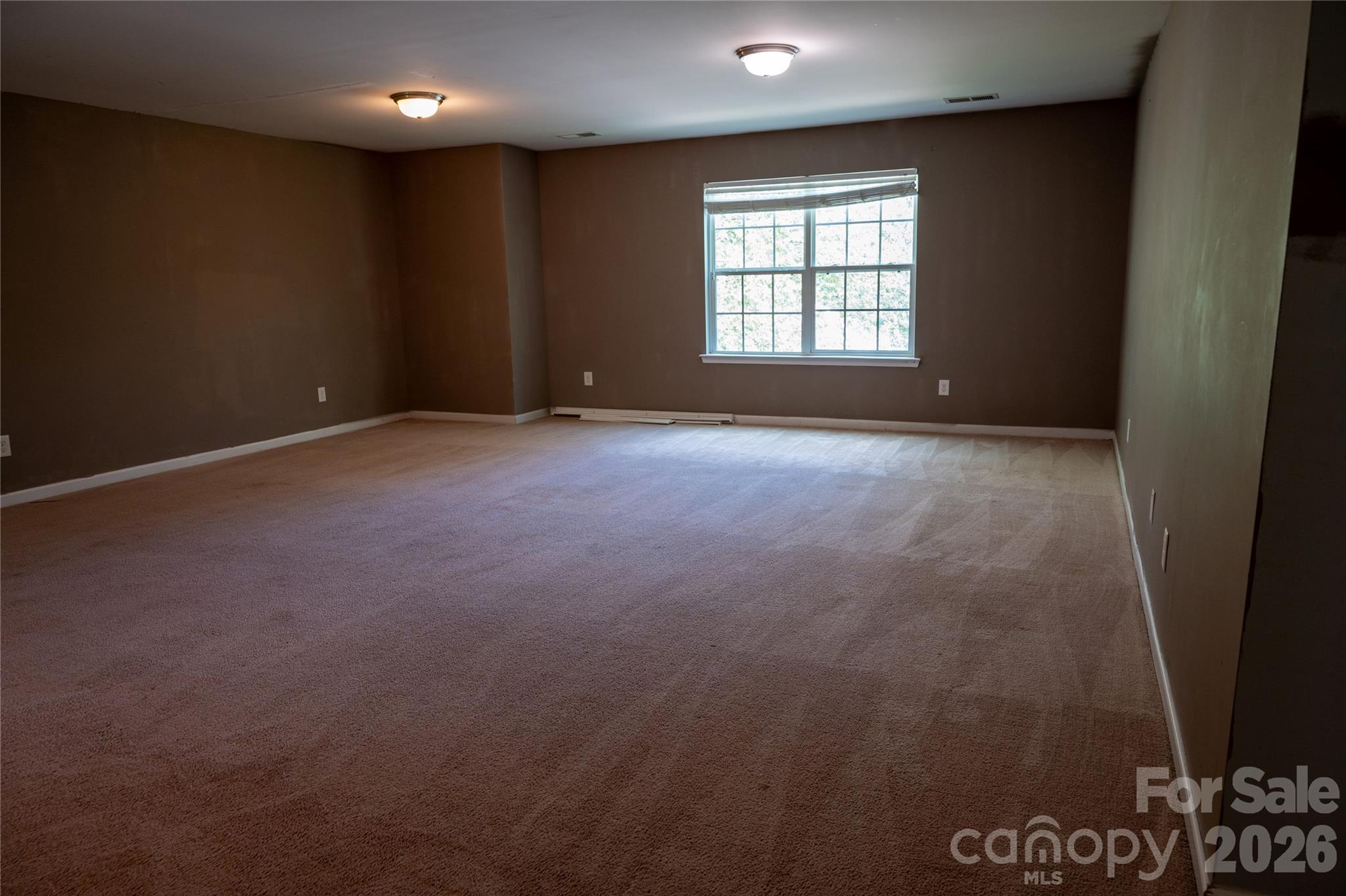9702 Pond Vista Court Property Photo 26
