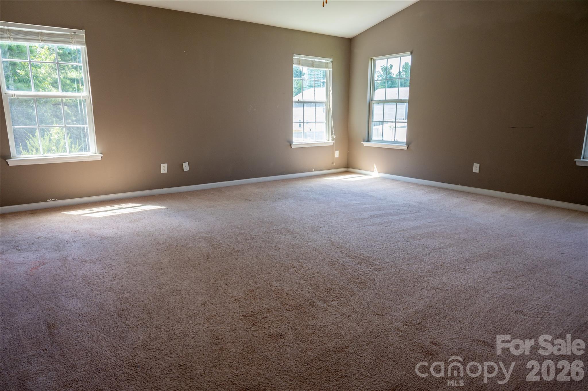 9702 Pond Vista Court Property Photo 29