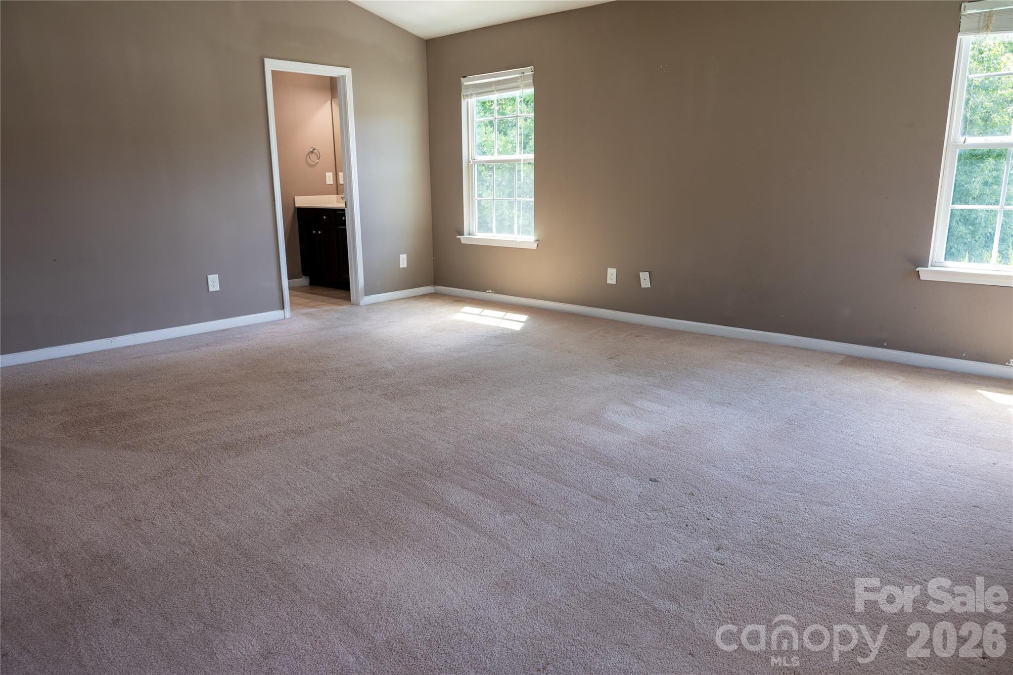 9702 Pond Vista Court Property Photo 30
