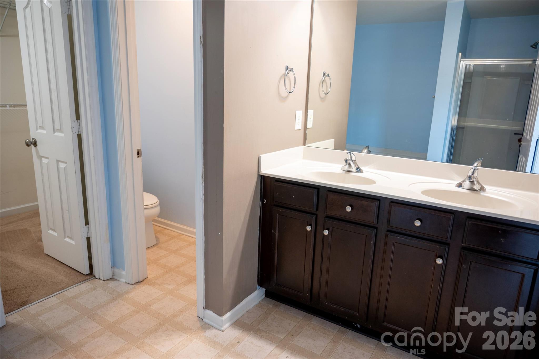 9702 Pond Vista Court Property Photo 31