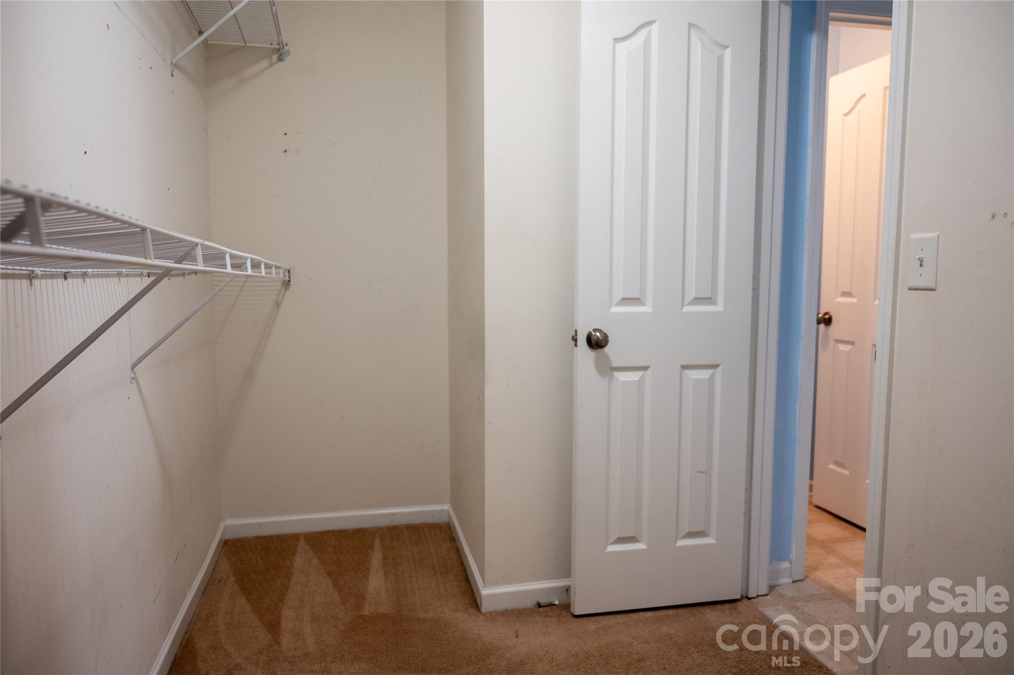 9702 Pond Vista Court Property Photo 34