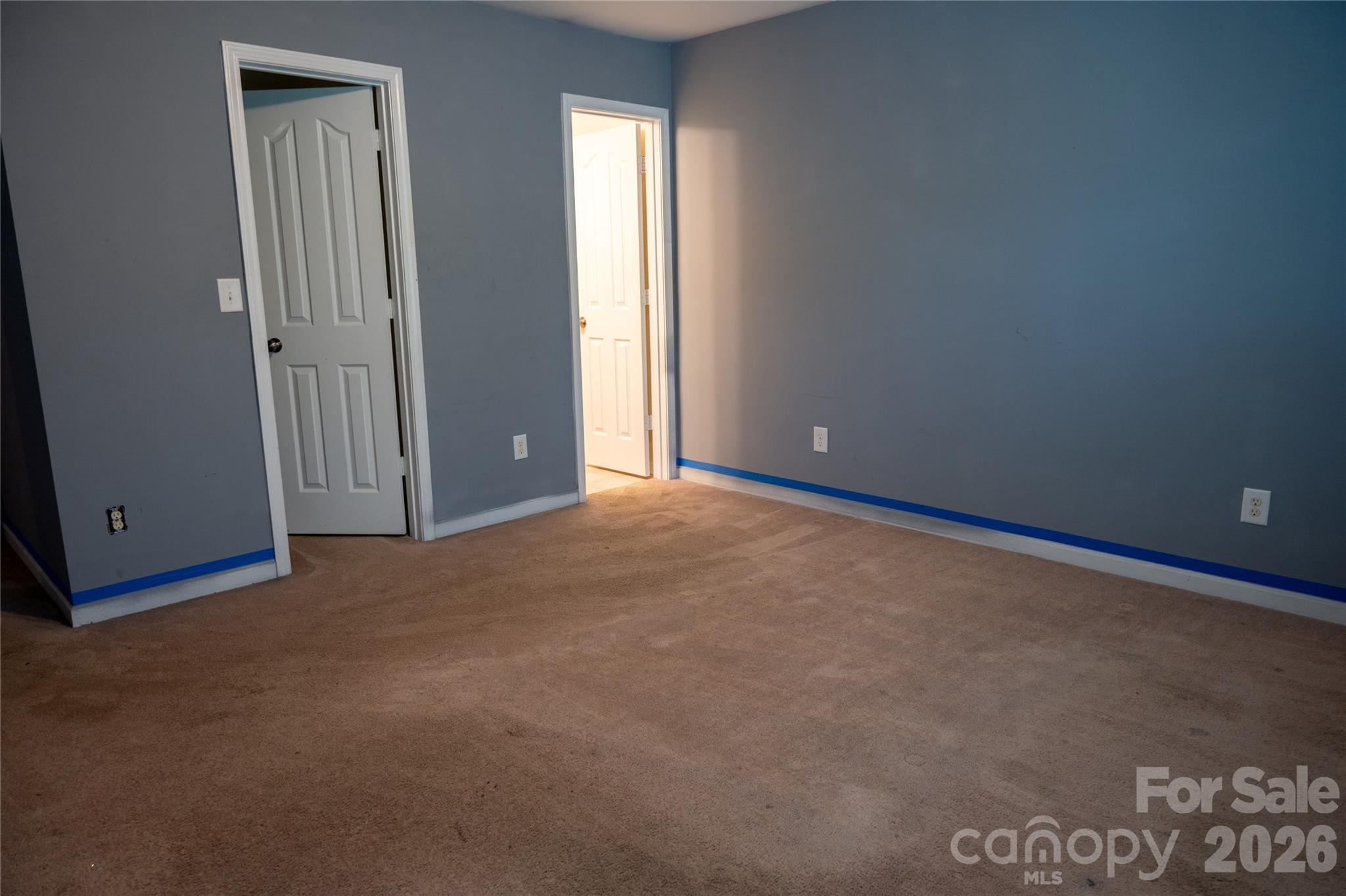 9702 Pond Vista Court Property Photo 36
