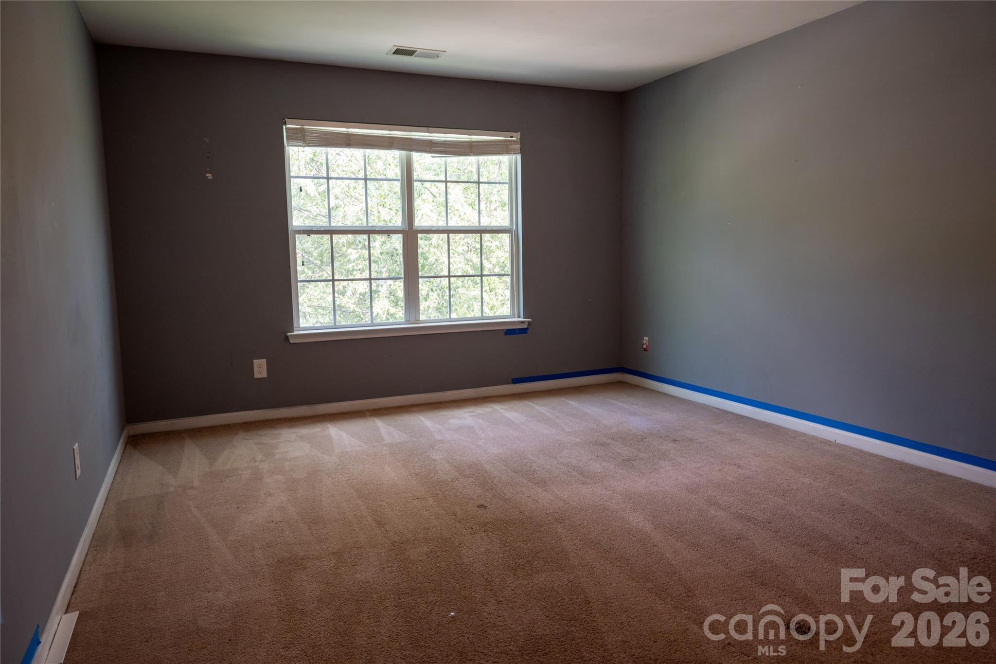 9702 Pond Vista Court Property Photo 37