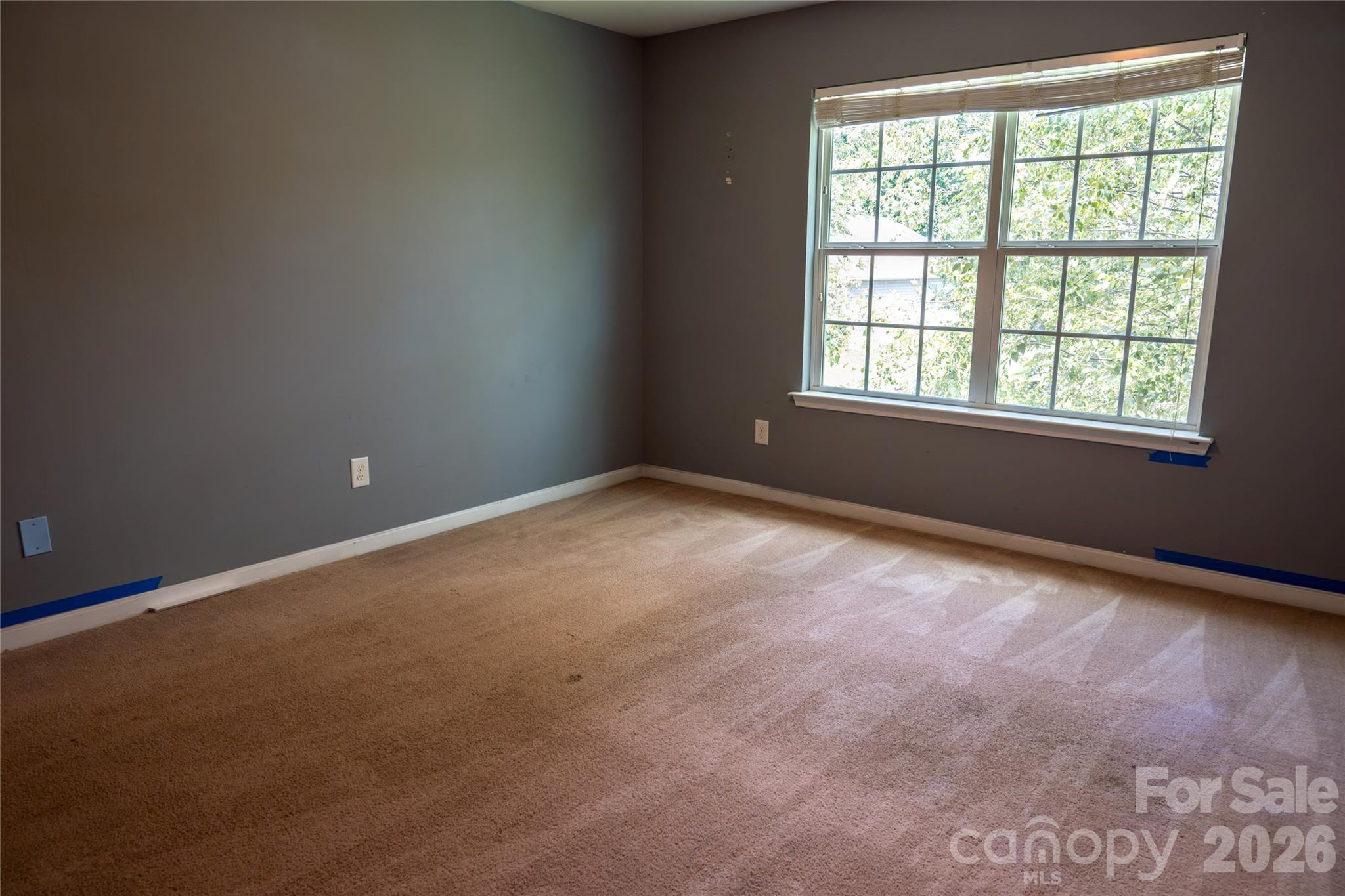 9702 Pond Vista Court Property Photo 38