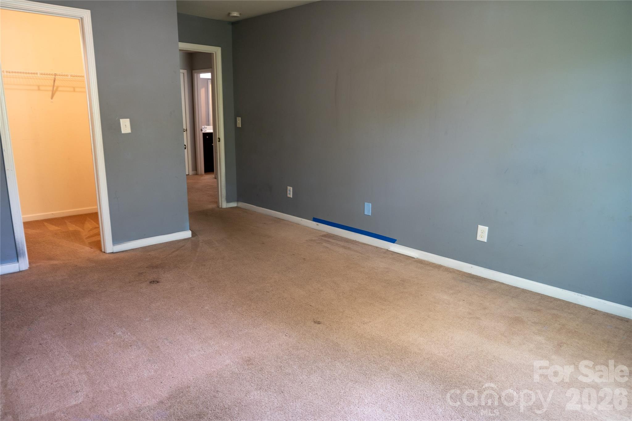 9702 Pond Vista Court Property Photo 39