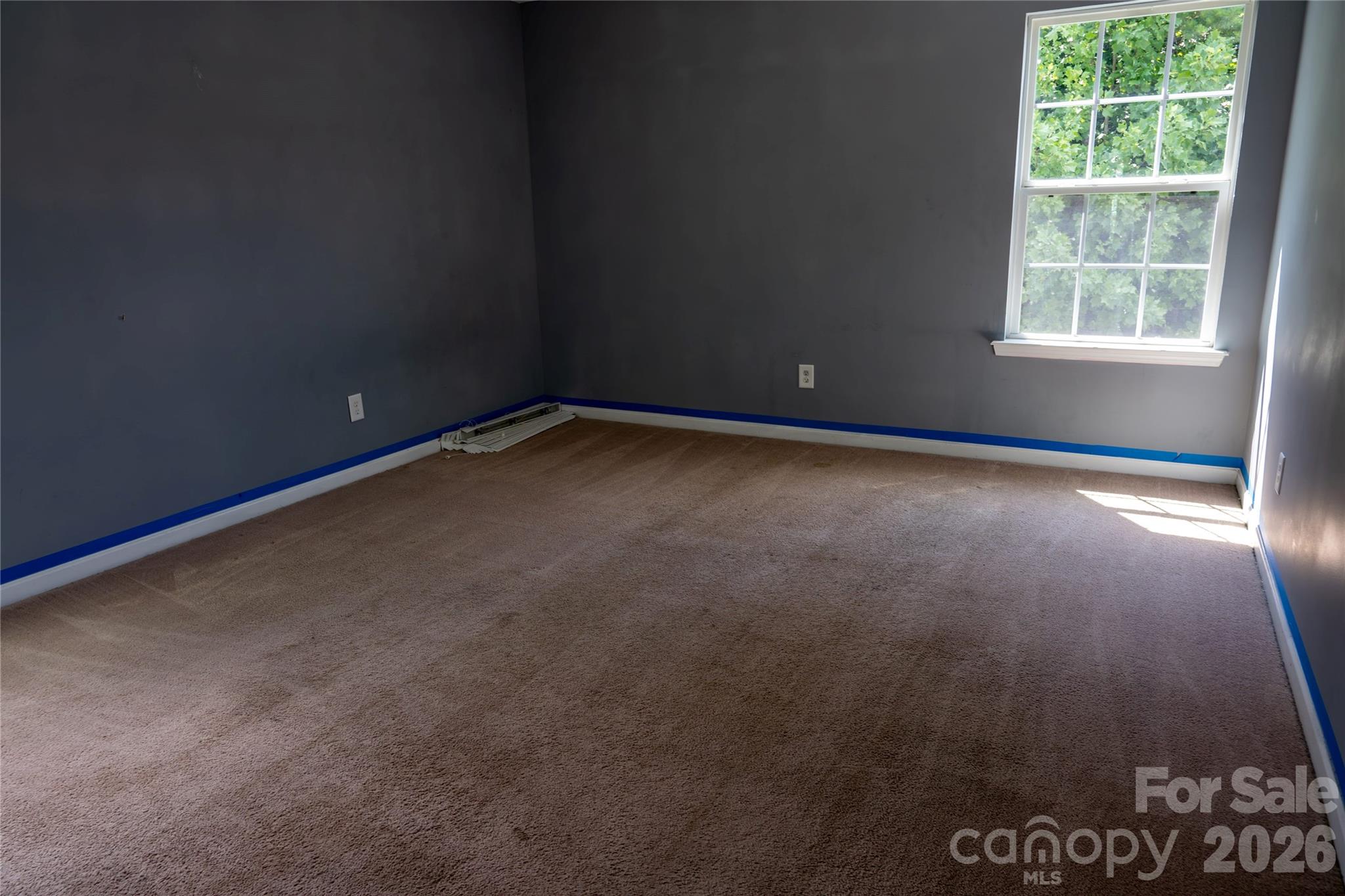 9702 Pond Vista Court Property Photo 40