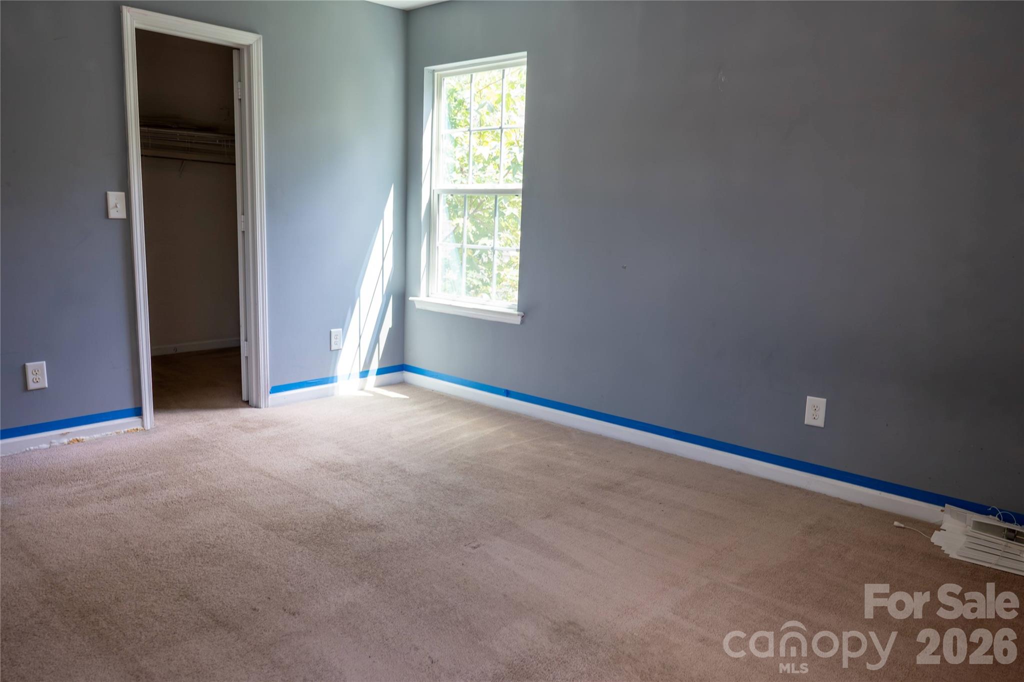 9702 Pond Vista Court Property Photo 41
