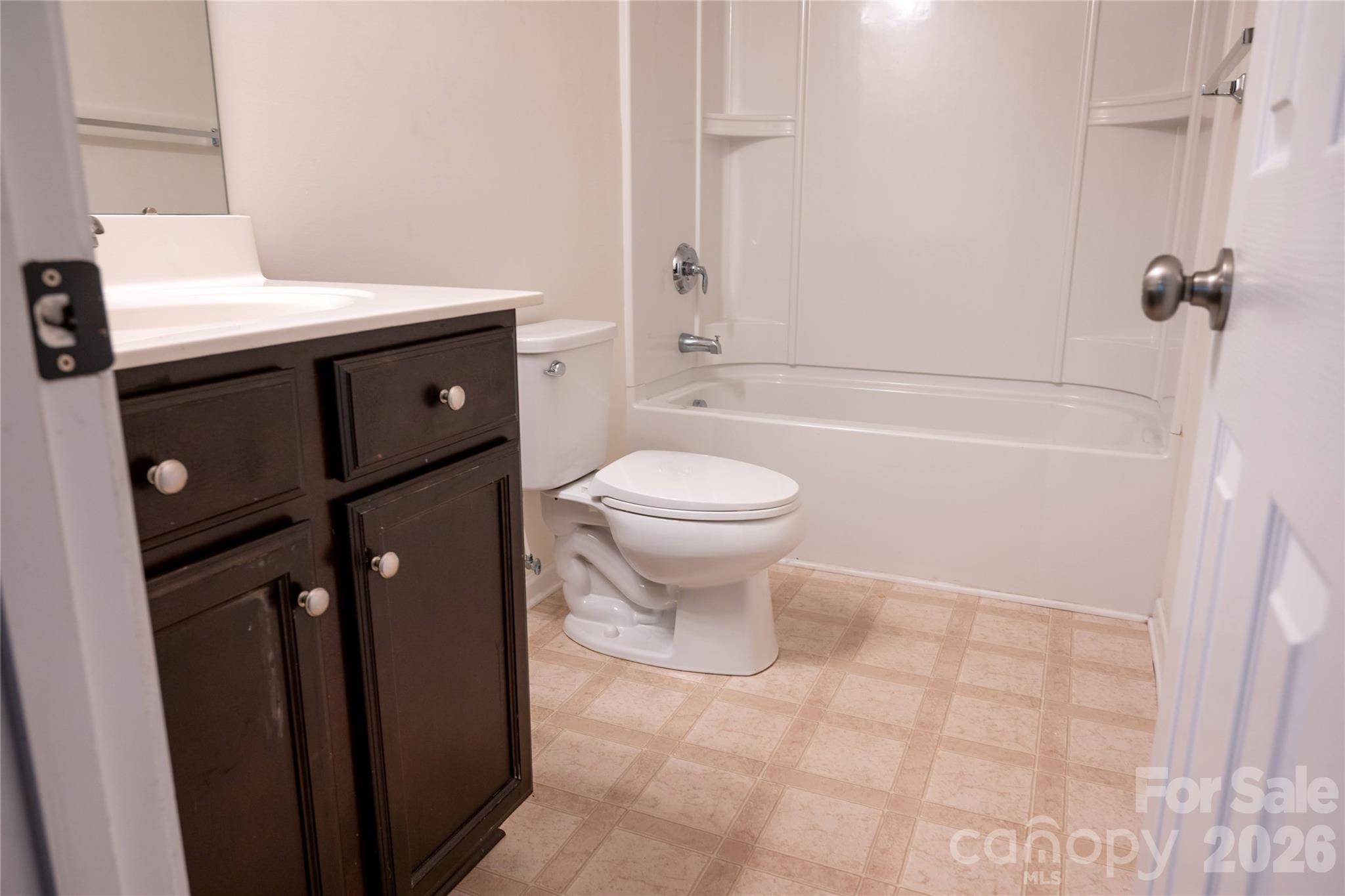 9702 Pond Vista Court Property Photo 42
