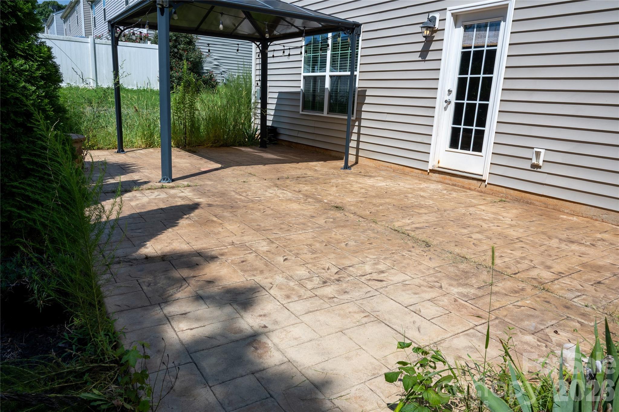 9702 Pond Vista Court Property Photo 43