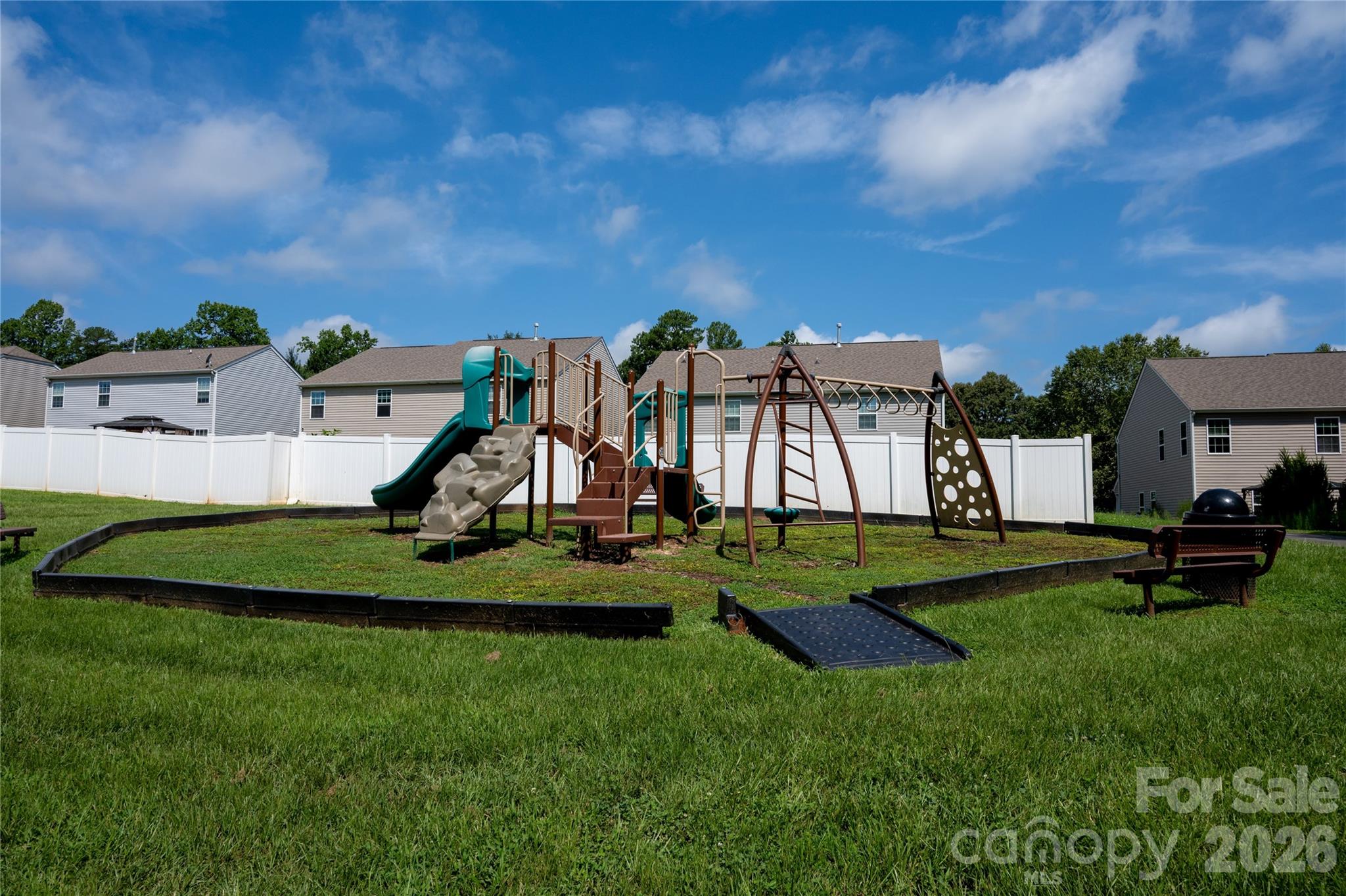9702 Pond Vista Court Property Photo 45