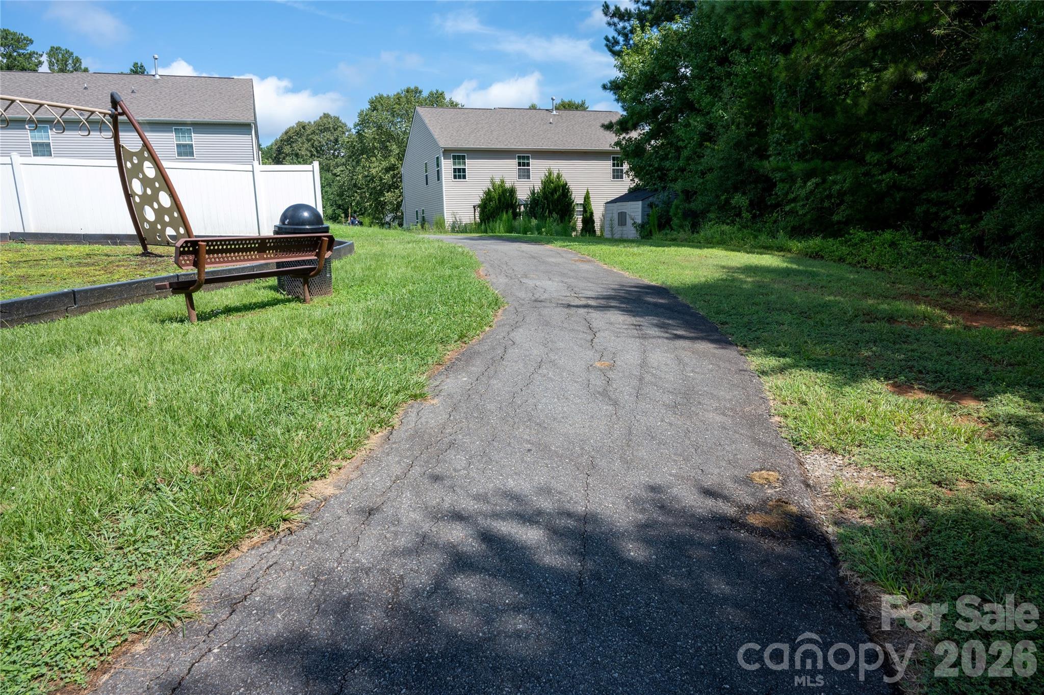 9702 Pond Vista Court Property Photo 46