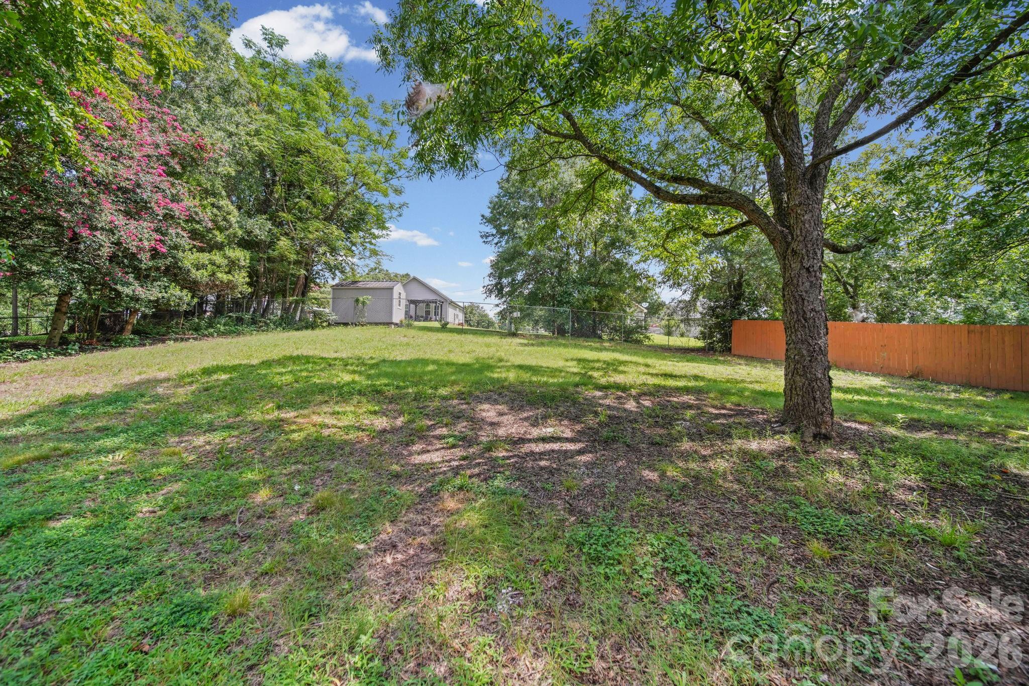 834 Murphy Street Property Photo 13