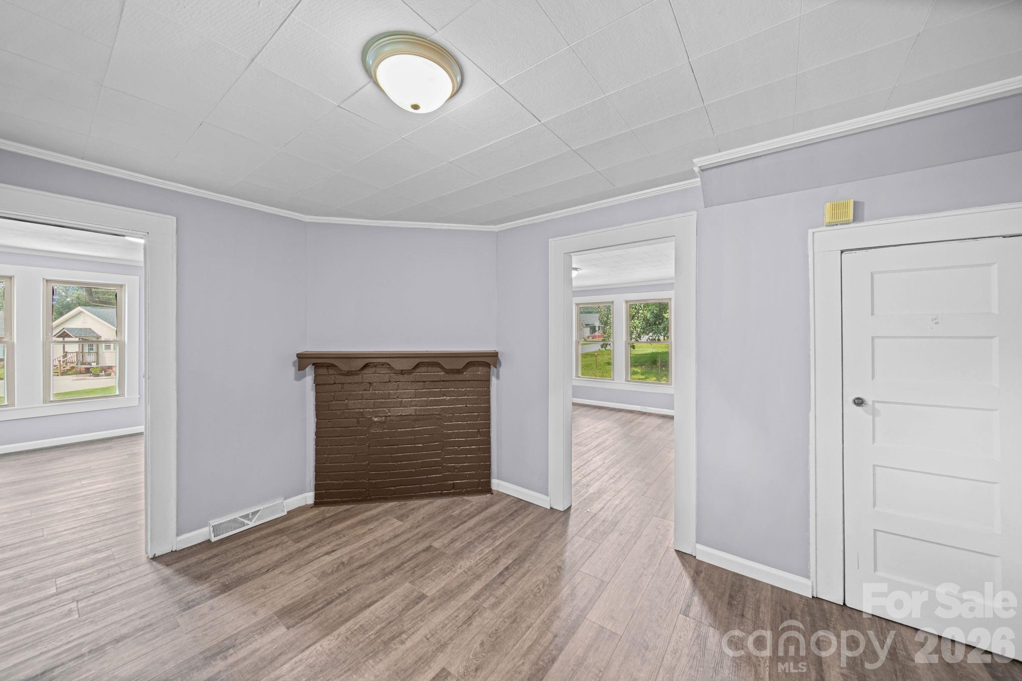 834 Murphy Street Property Photo 14