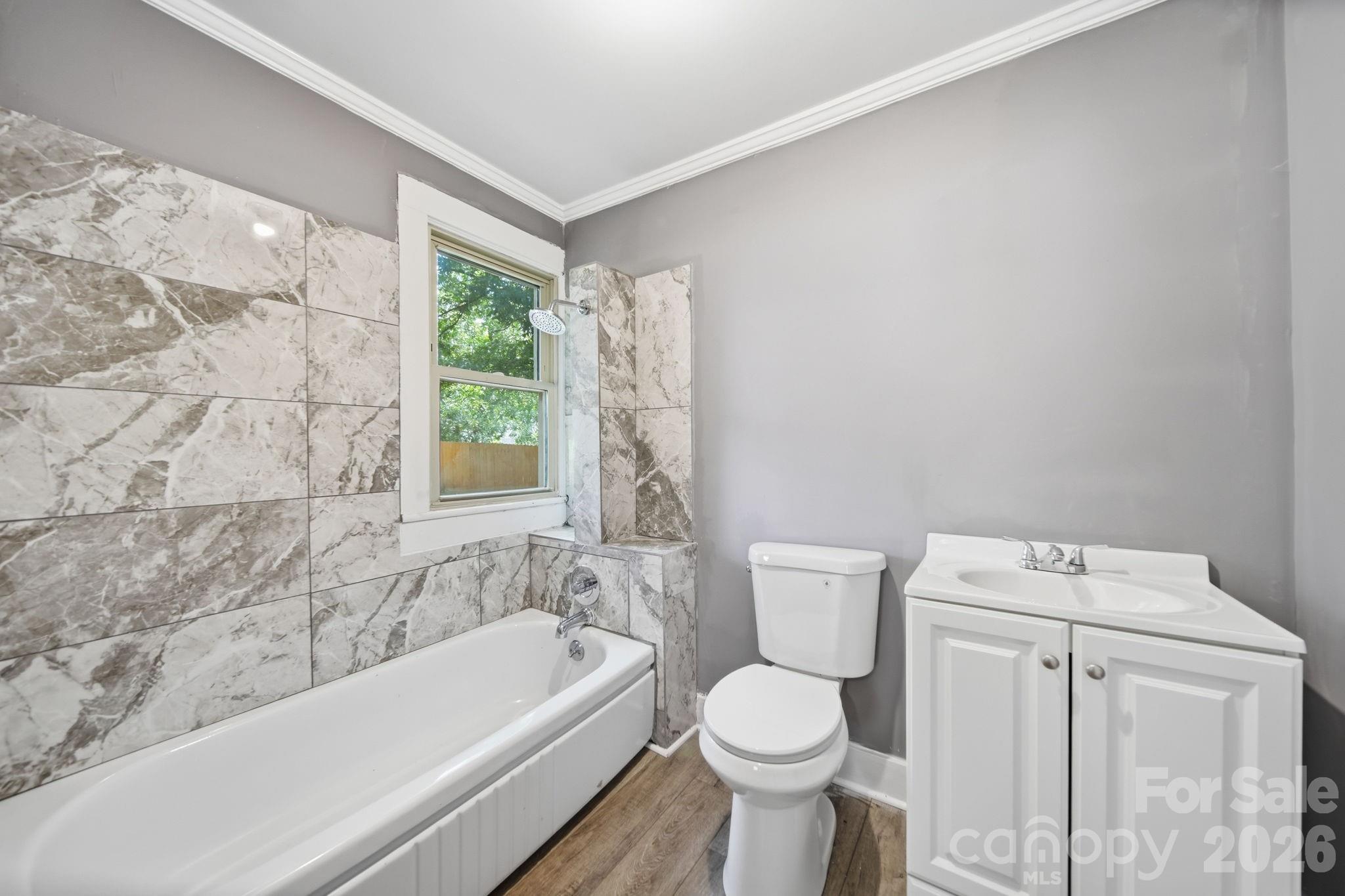 834 Murphy Street Property Photo 15