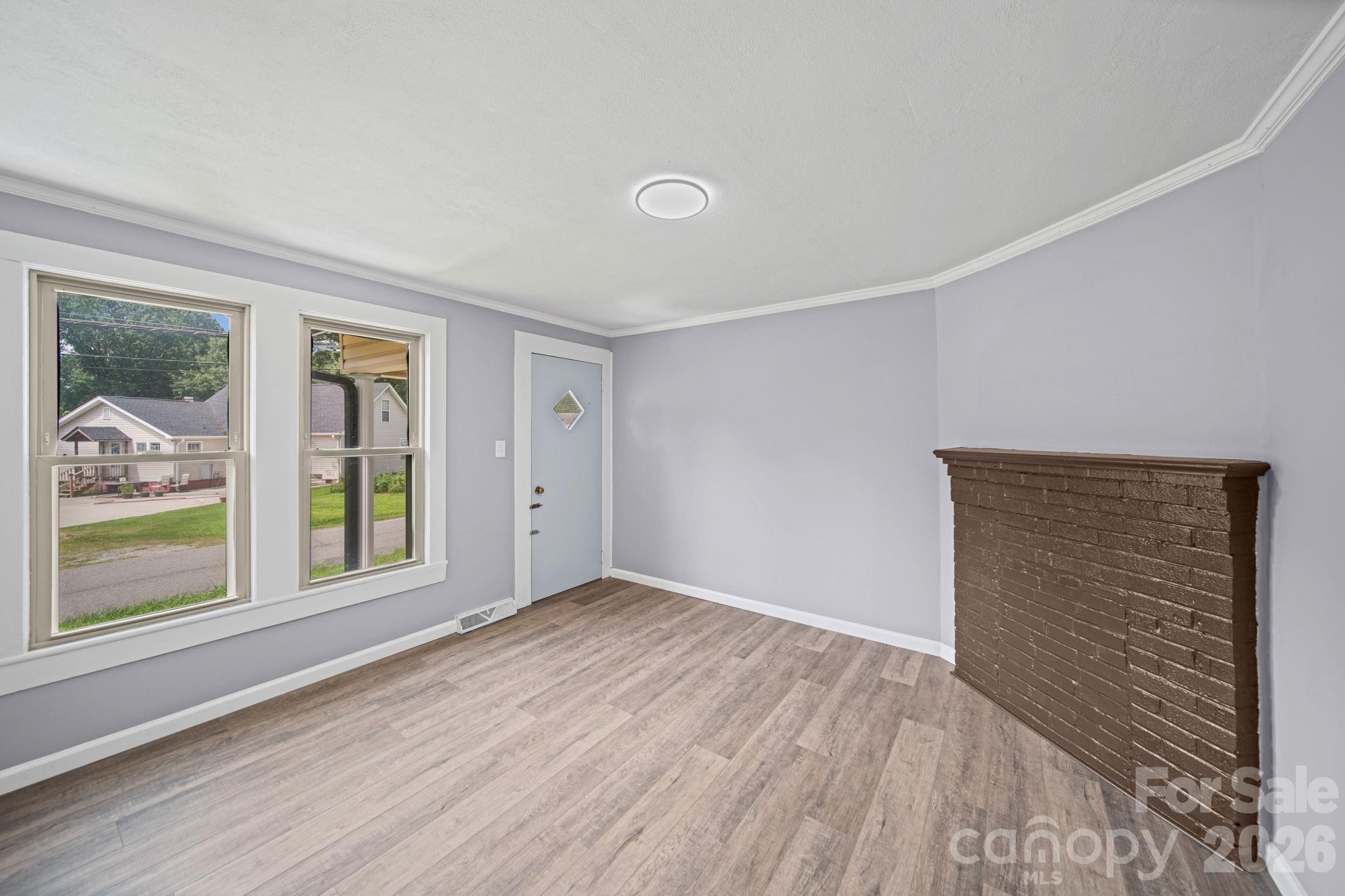 834 Murphy Street Property Photo 18