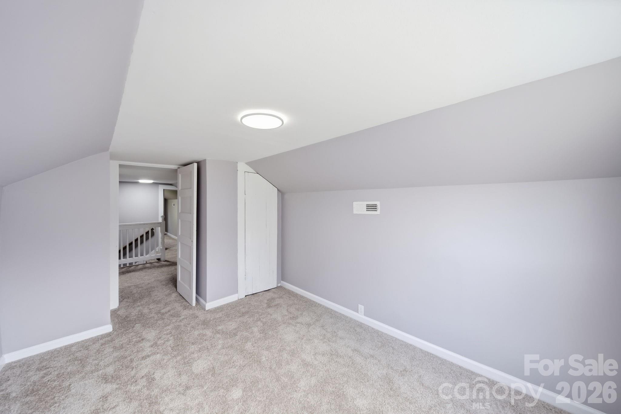 834 Murphy Street Property Photo 19