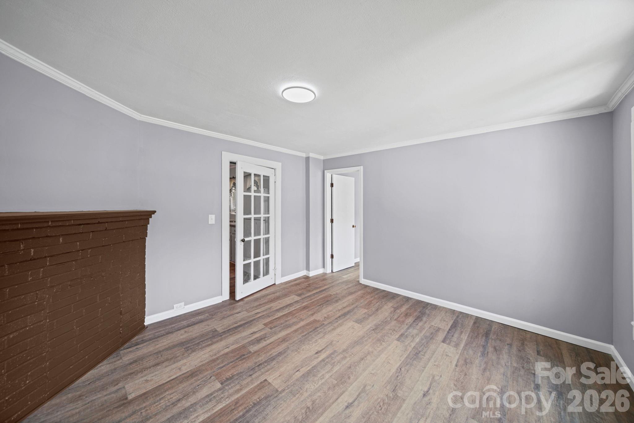 834 Murphy Street Property Photo 20
