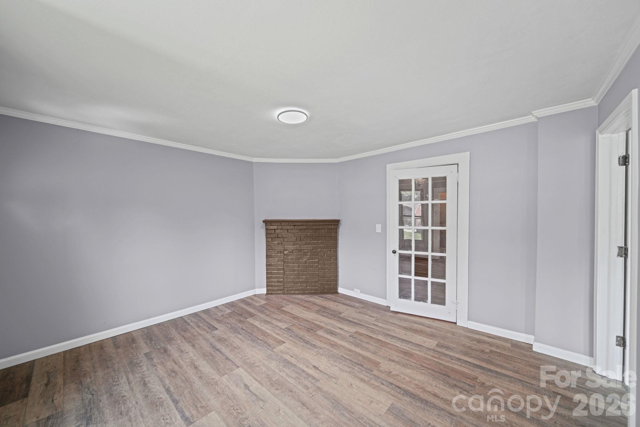 834 Murphy Street Property Photo 21