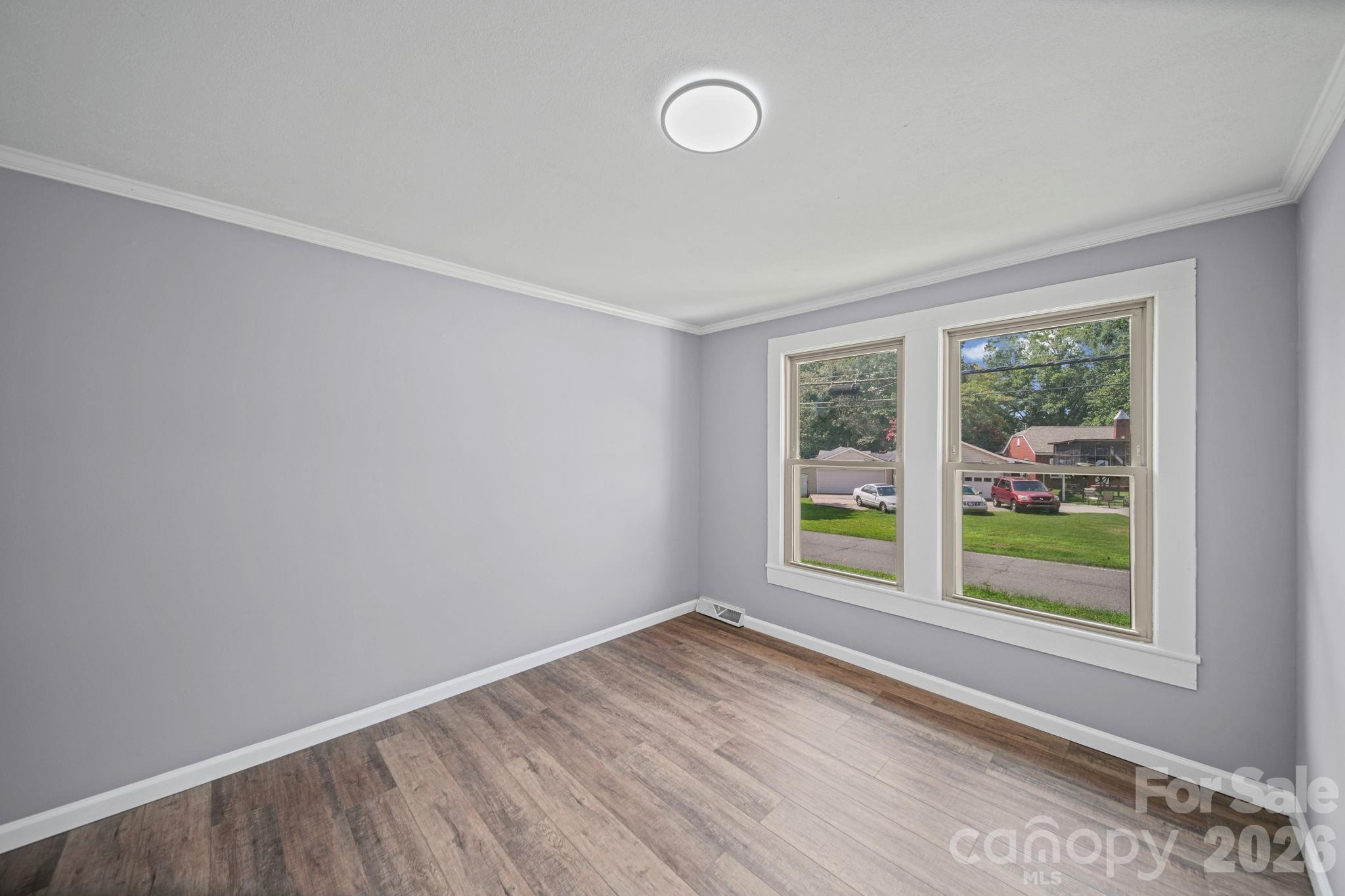834 Murphy Street Property Photo 22