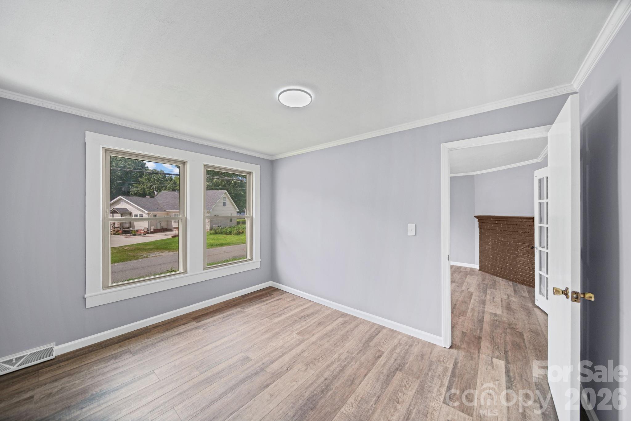 834 Murphy Street Property Photo 23