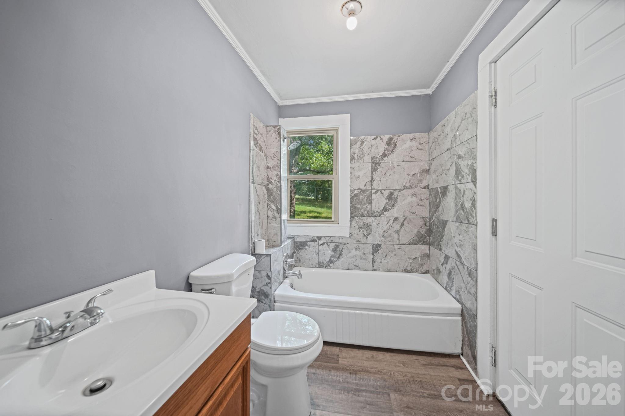 834 Murphy Street Property Photo 24