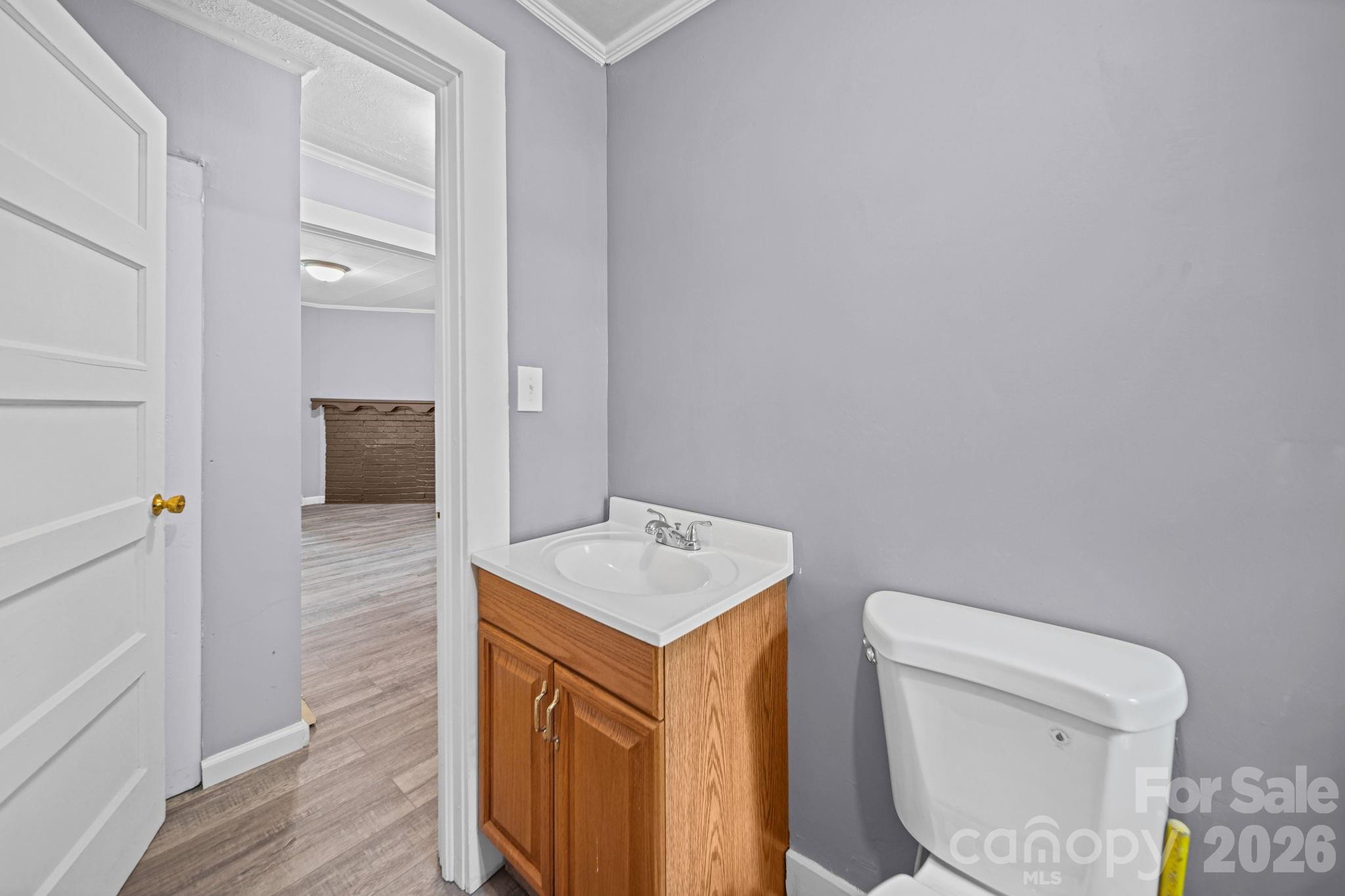 834 Murphy Street Property Photo 25