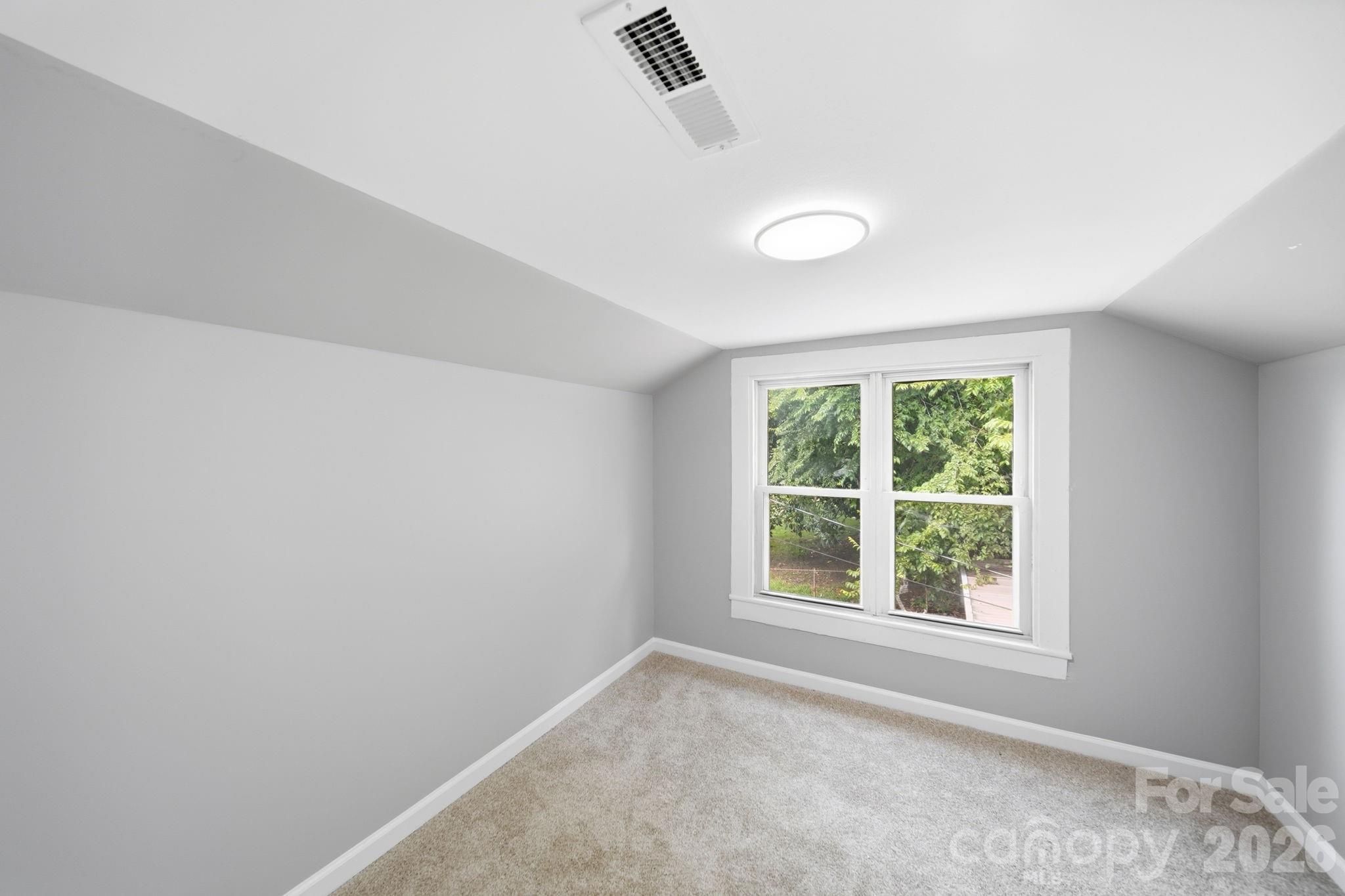 834 Murphy Street Property Photo 26