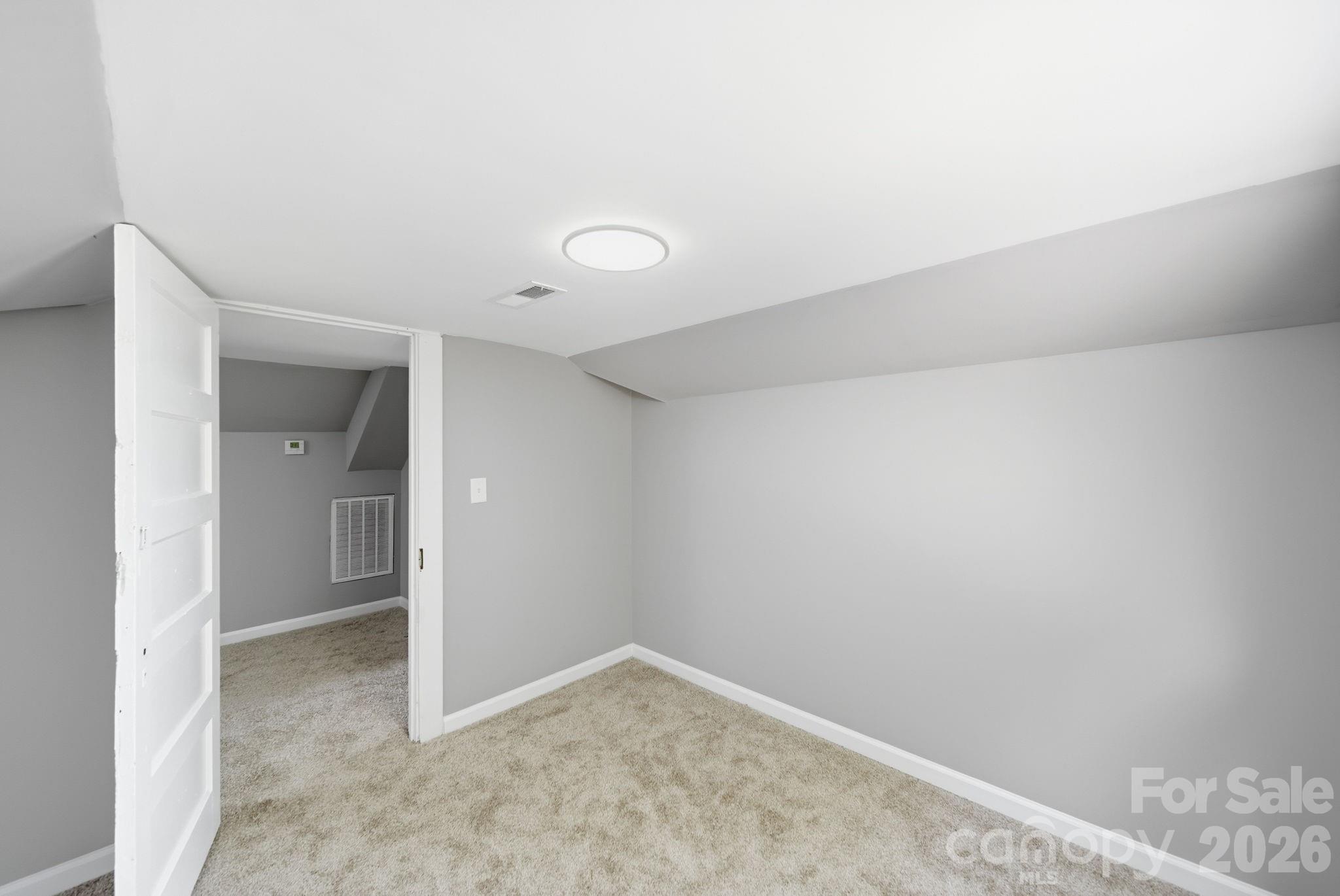 834 Murphy Street Property Photo 27