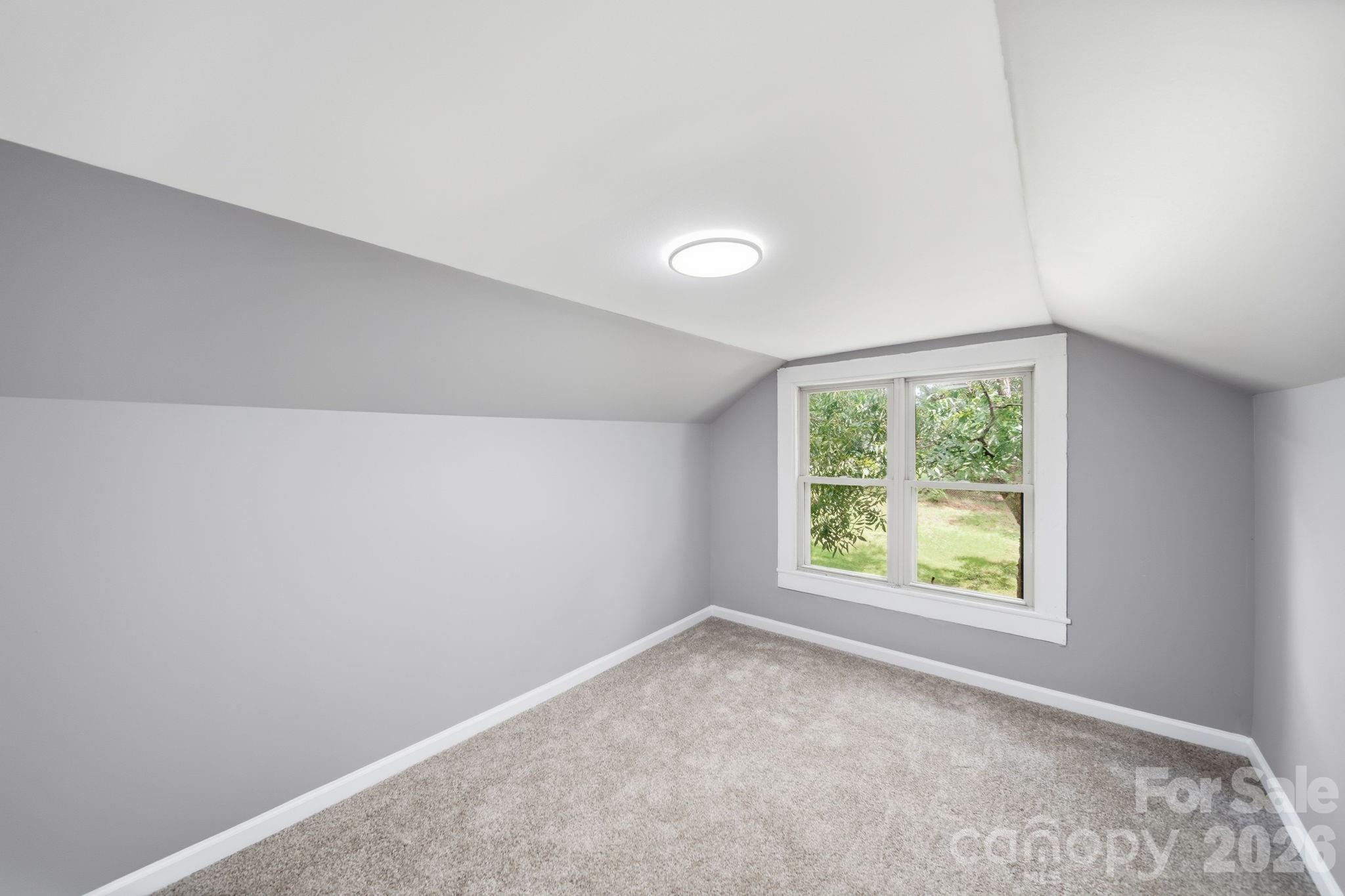 834 Murphy Street Property Photo 28