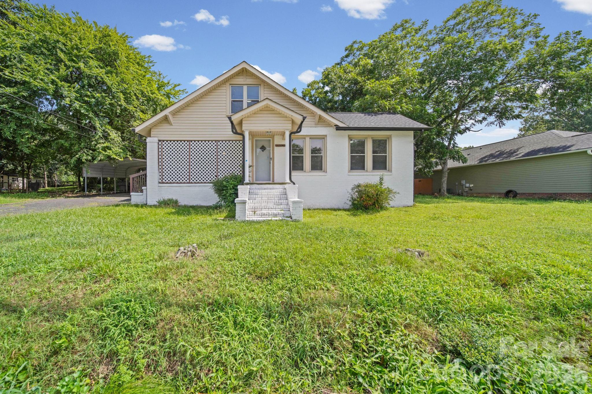 834 Murphy Street Property Photo 31