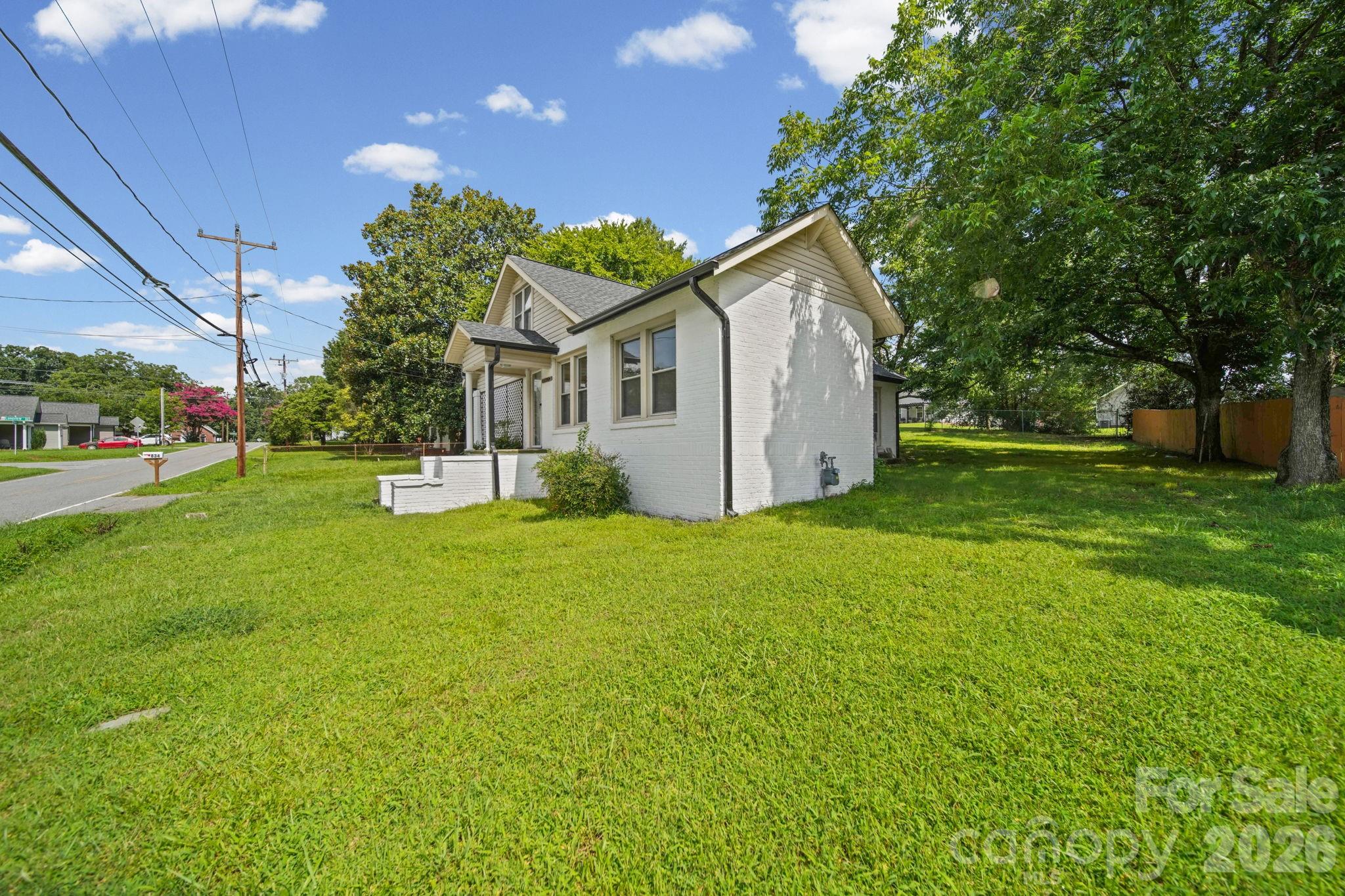 834 Murphy Street Property Photo 32