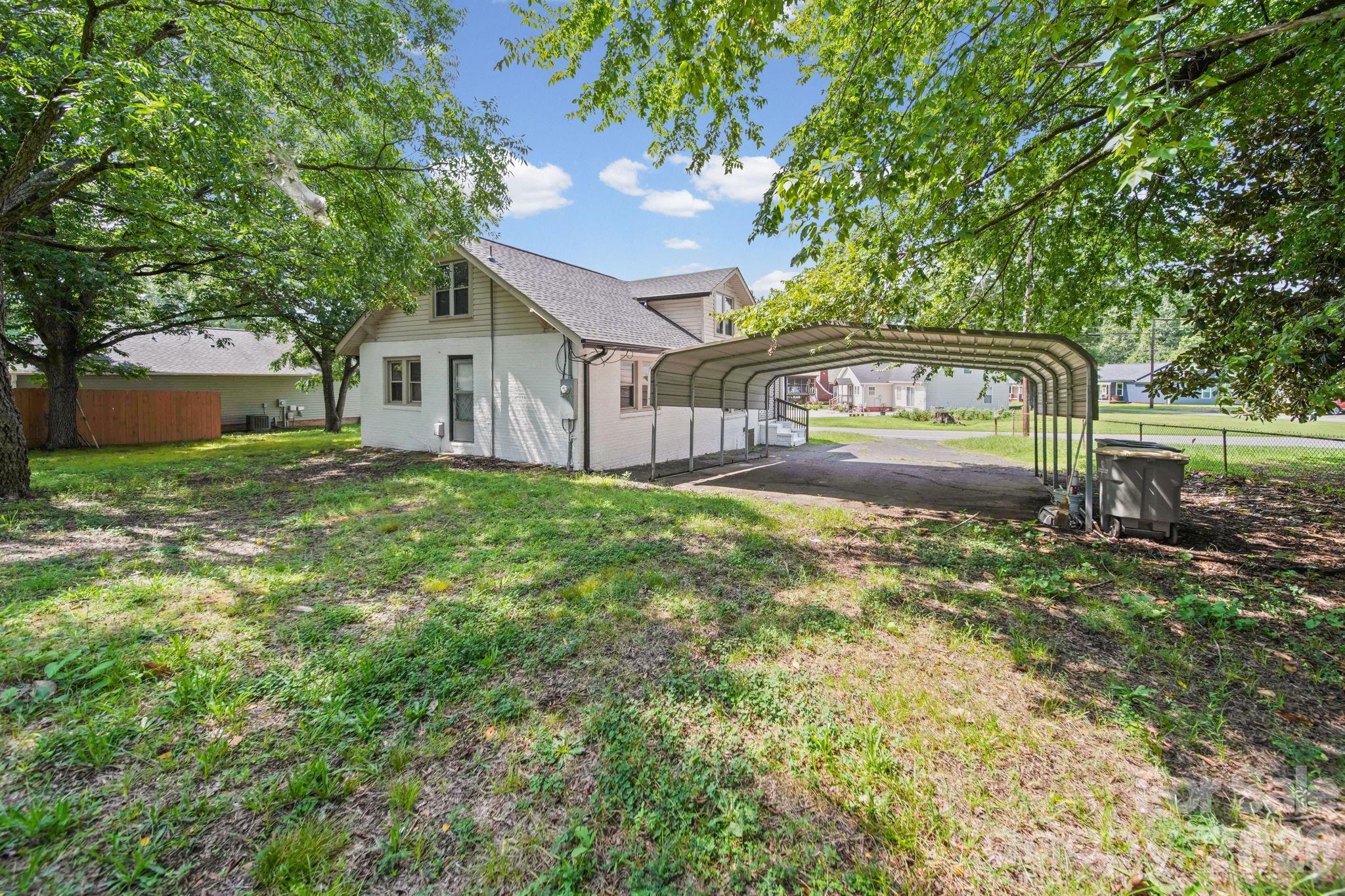 834 Murphy Street Property Photo 33