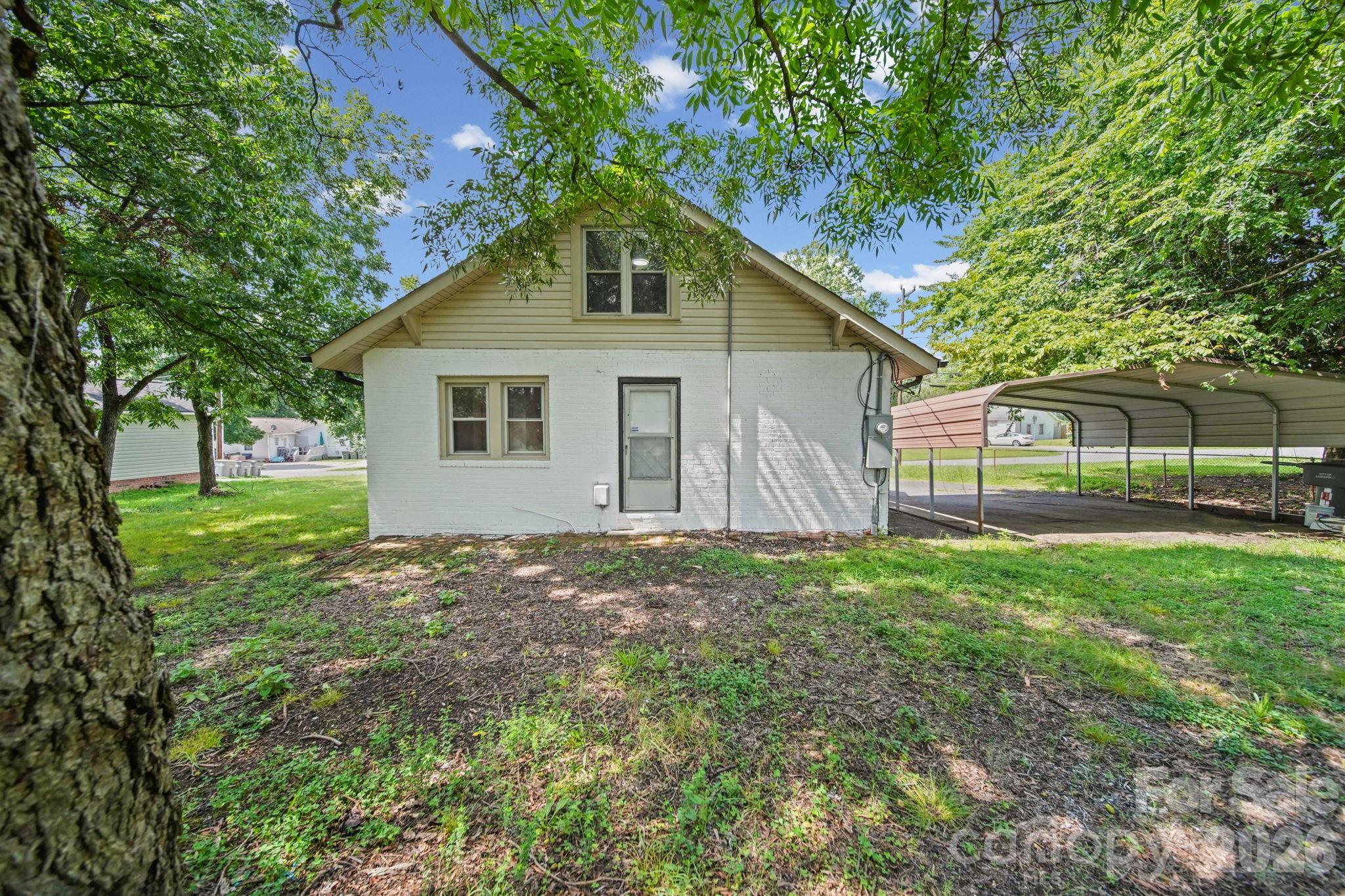 834 Murphy Street Property Photo 34