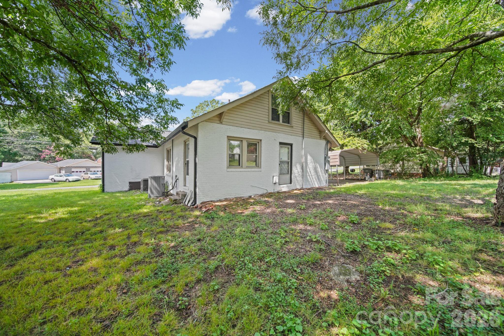 834 Murphy Street Property Photo 35