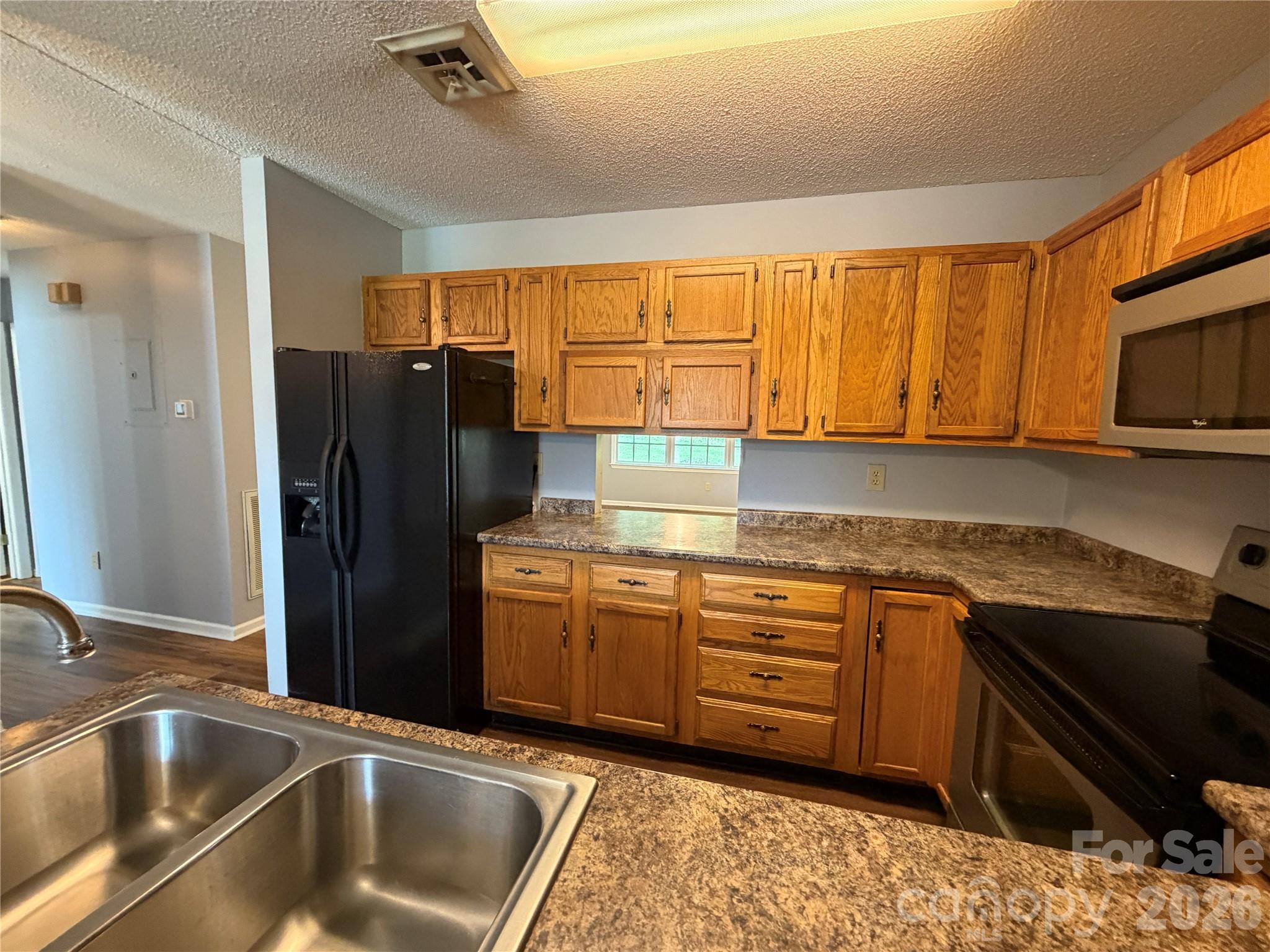 127 Holly Court Property Photo 15