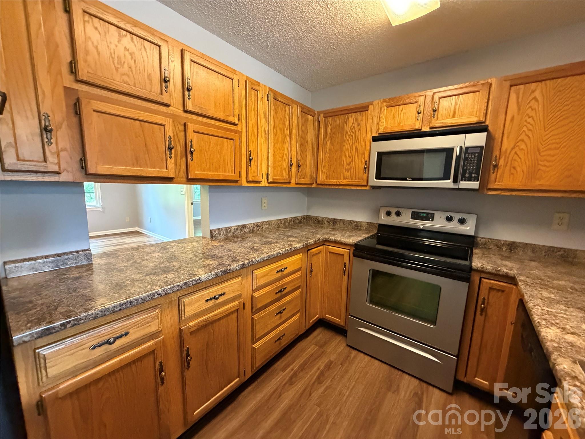 127 Holly Court Property Photo 16