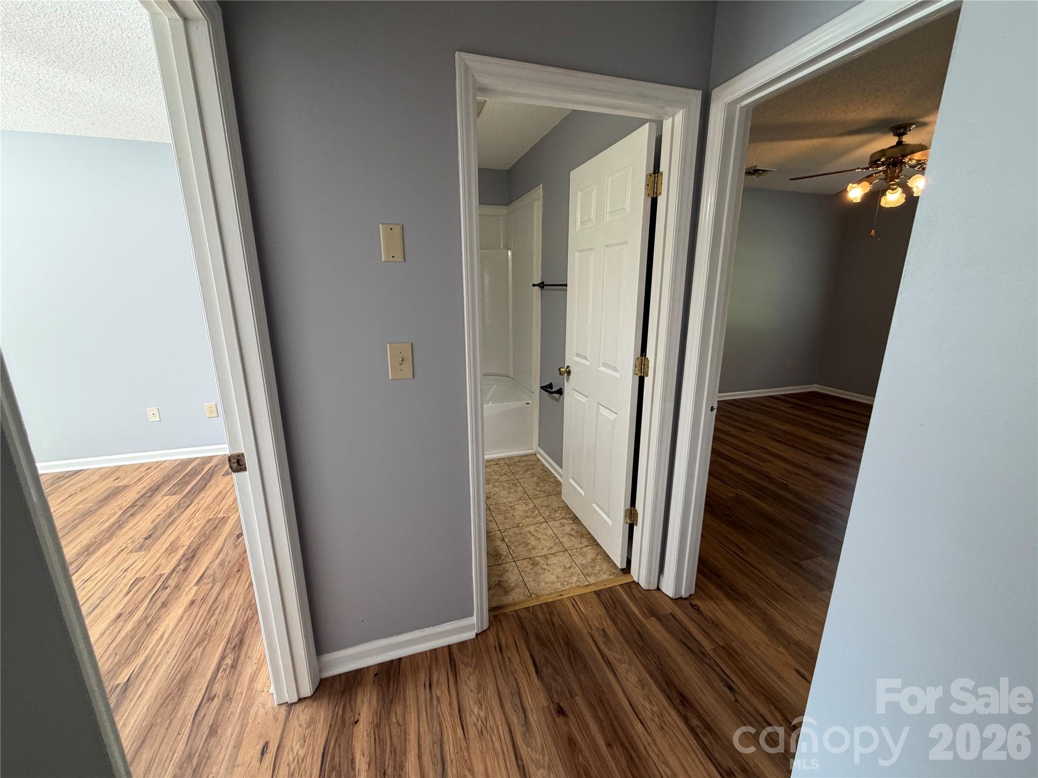 127 Holly Court Property Photo 19