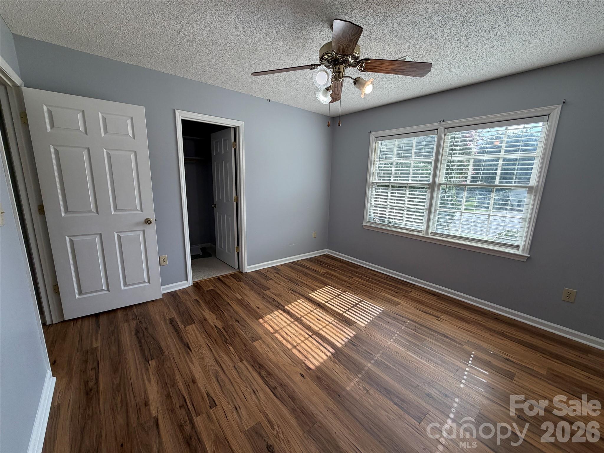 127 Holly Court Property Photo 21