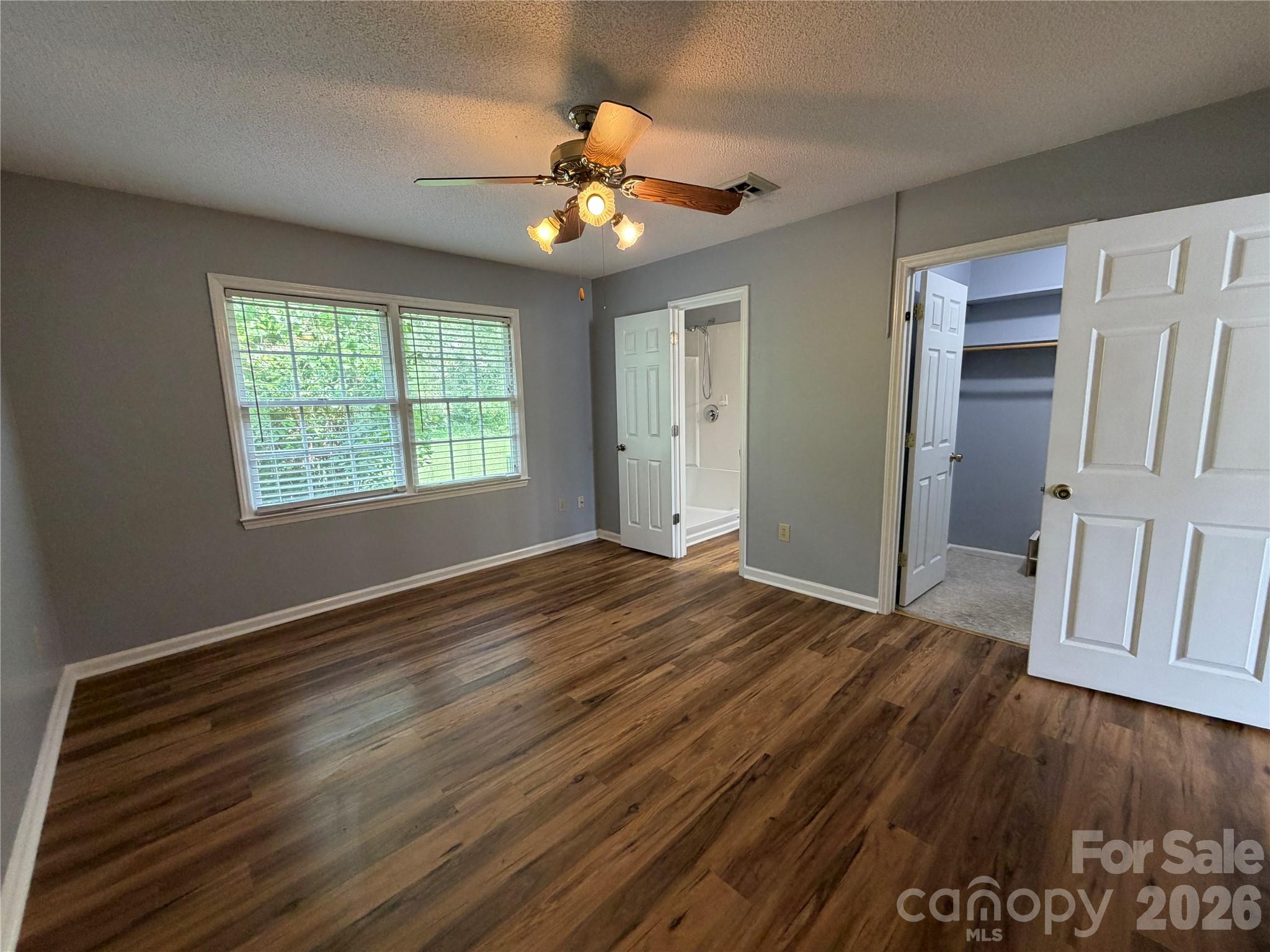 127 Holly Court Property Photo 25