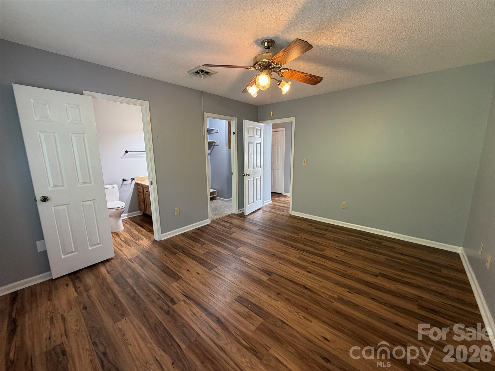 127 Holly Court Property Photo 26