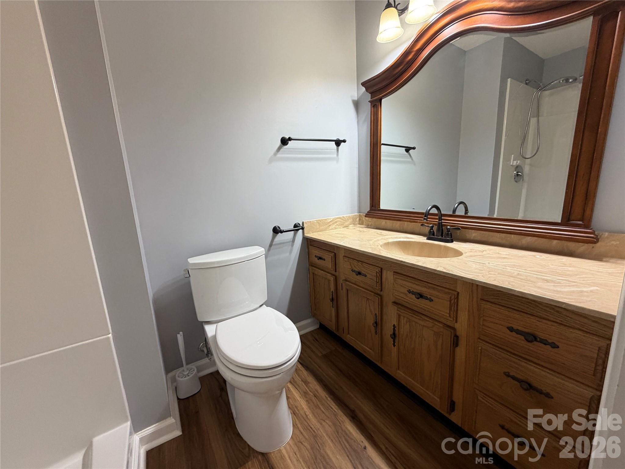 127 Holly Court Property Photo 27