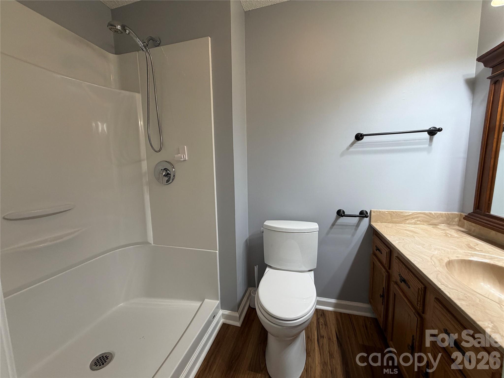 127 Holly Court Property Photo 28