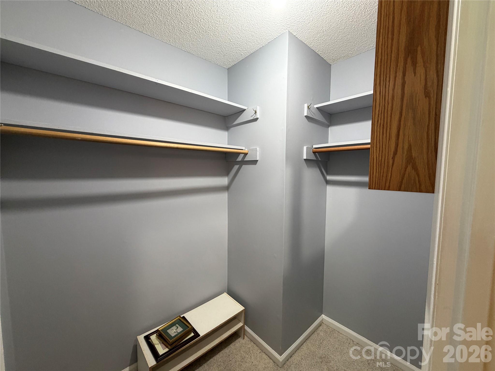 127 Holly Court Property Photo 29