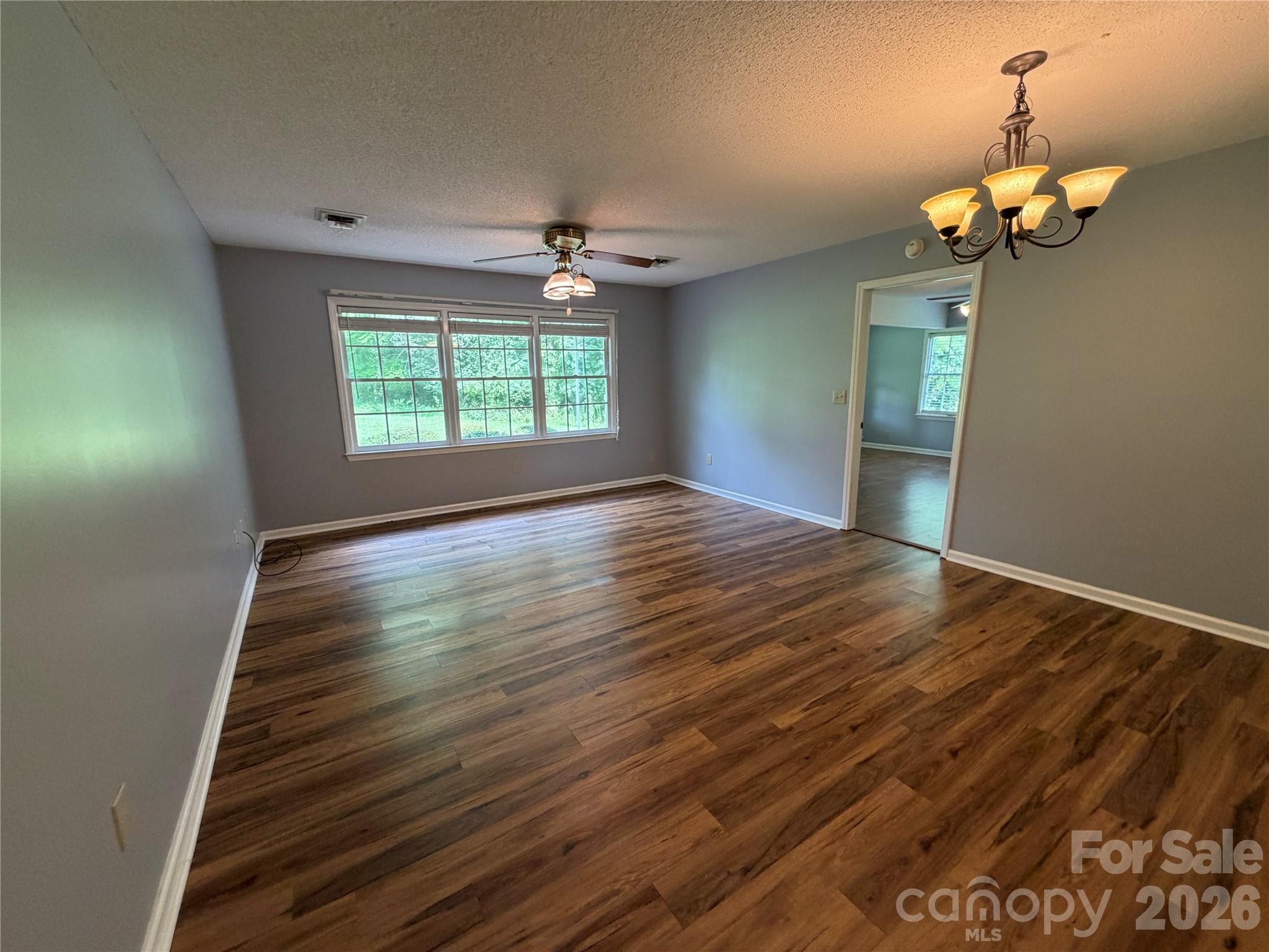 127 Holly Court Property Photo 31