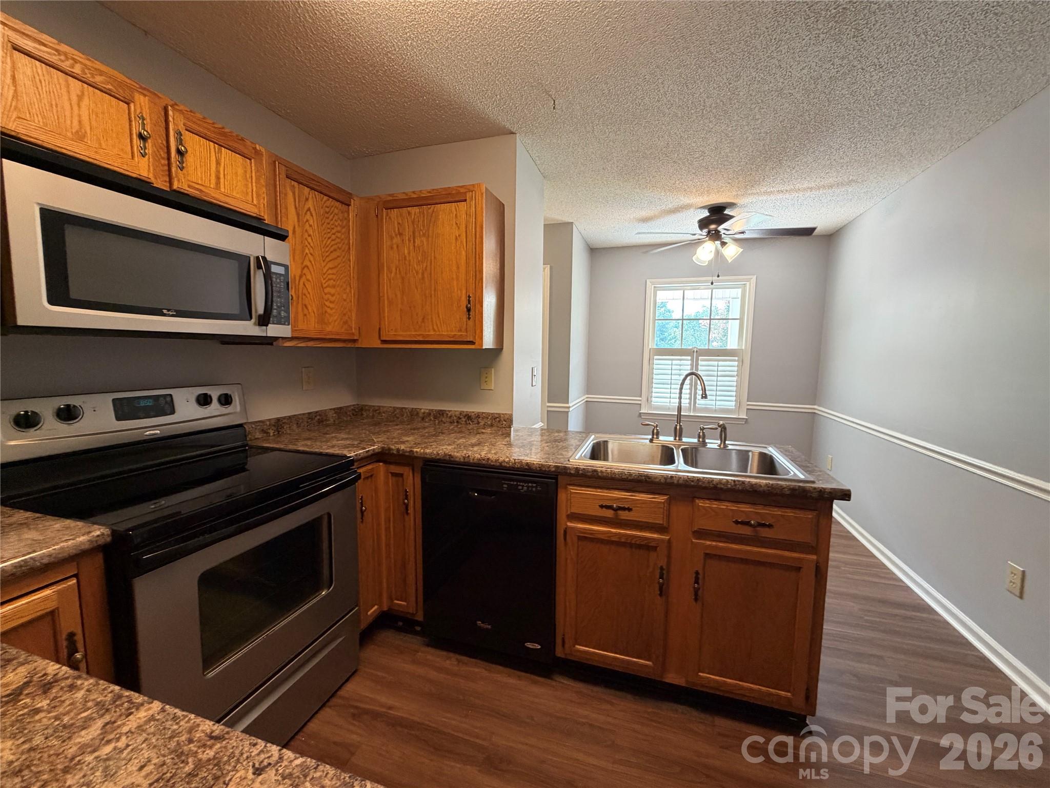 127 Holly Court Property Photo 32
