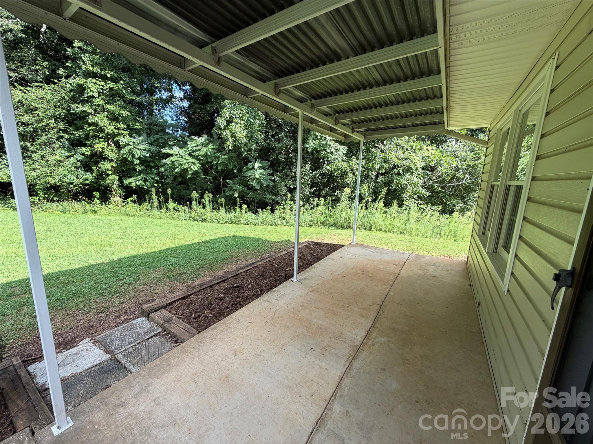 127 Holly Court Property Photo 39